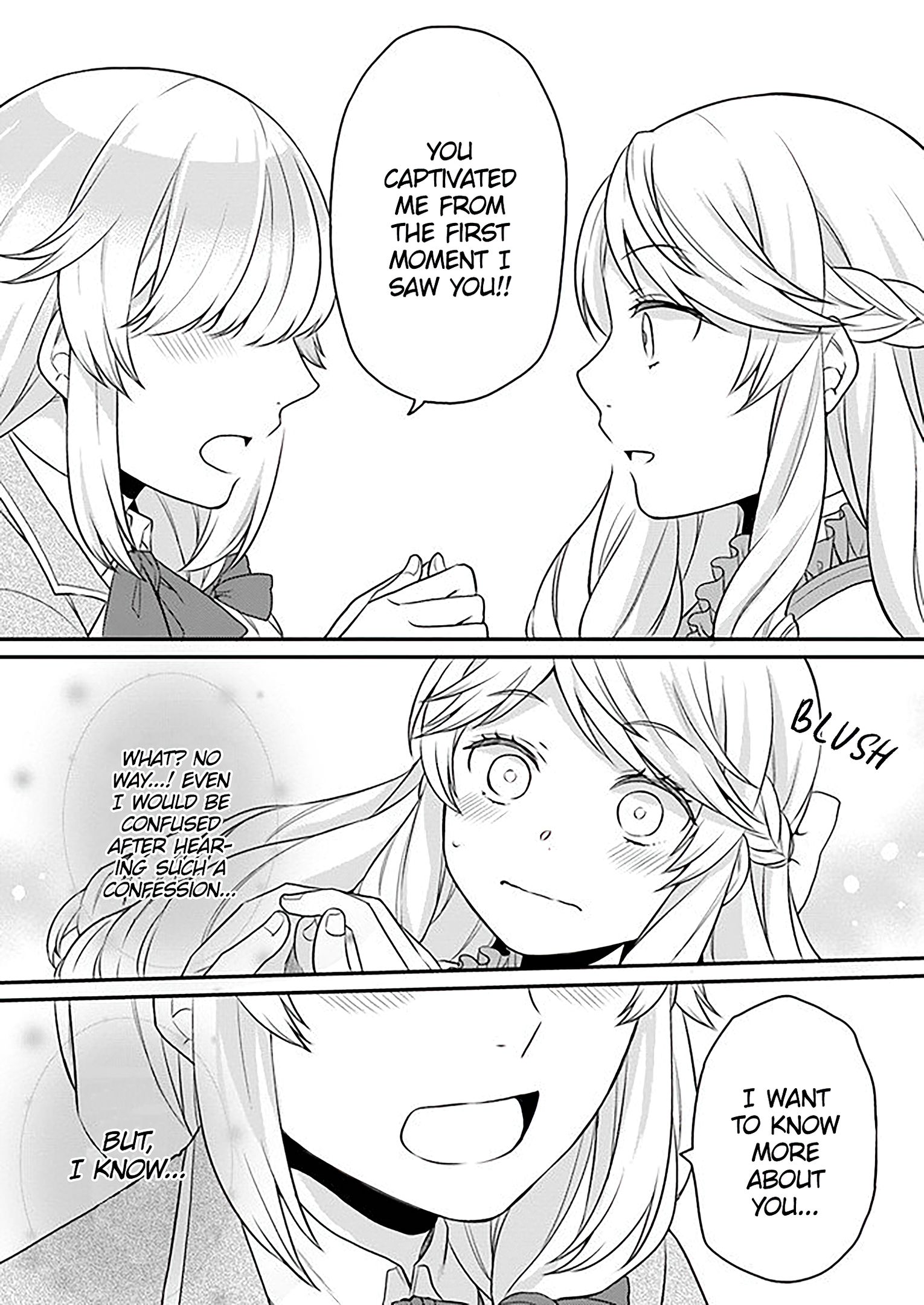 Page 13 of Chapter 7