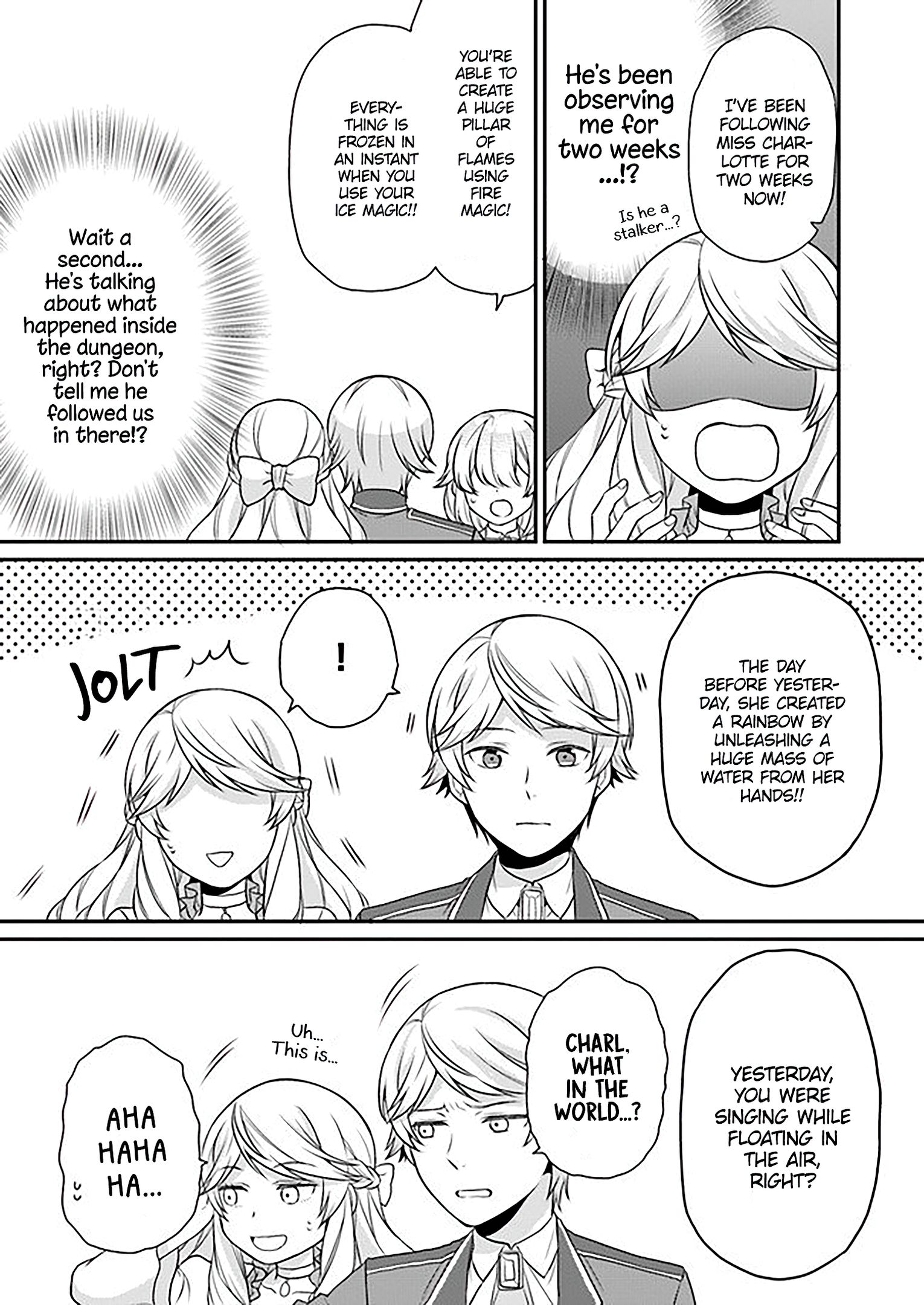 Page 15 of Chapter 7