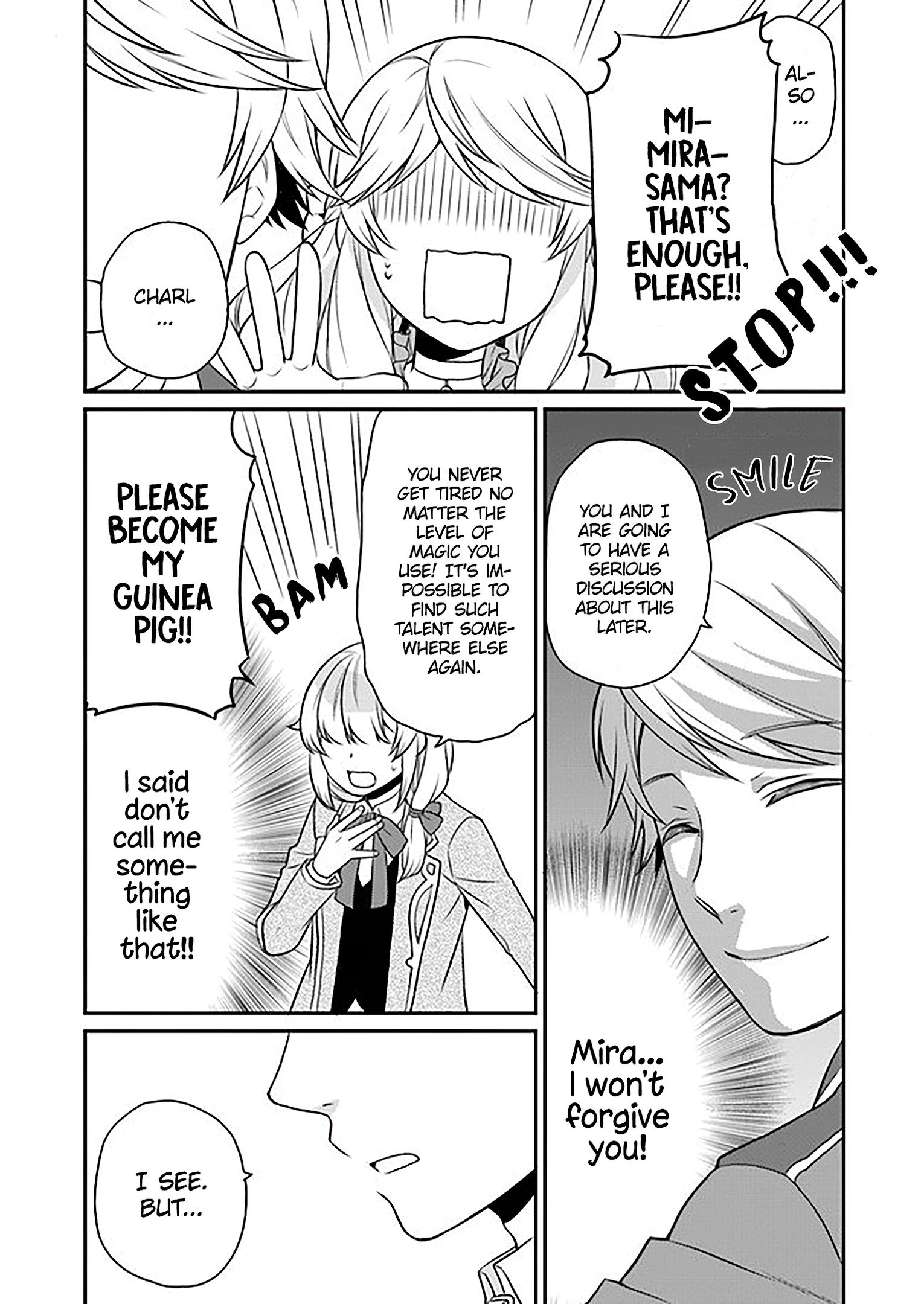 Page 16 of Chapter 7