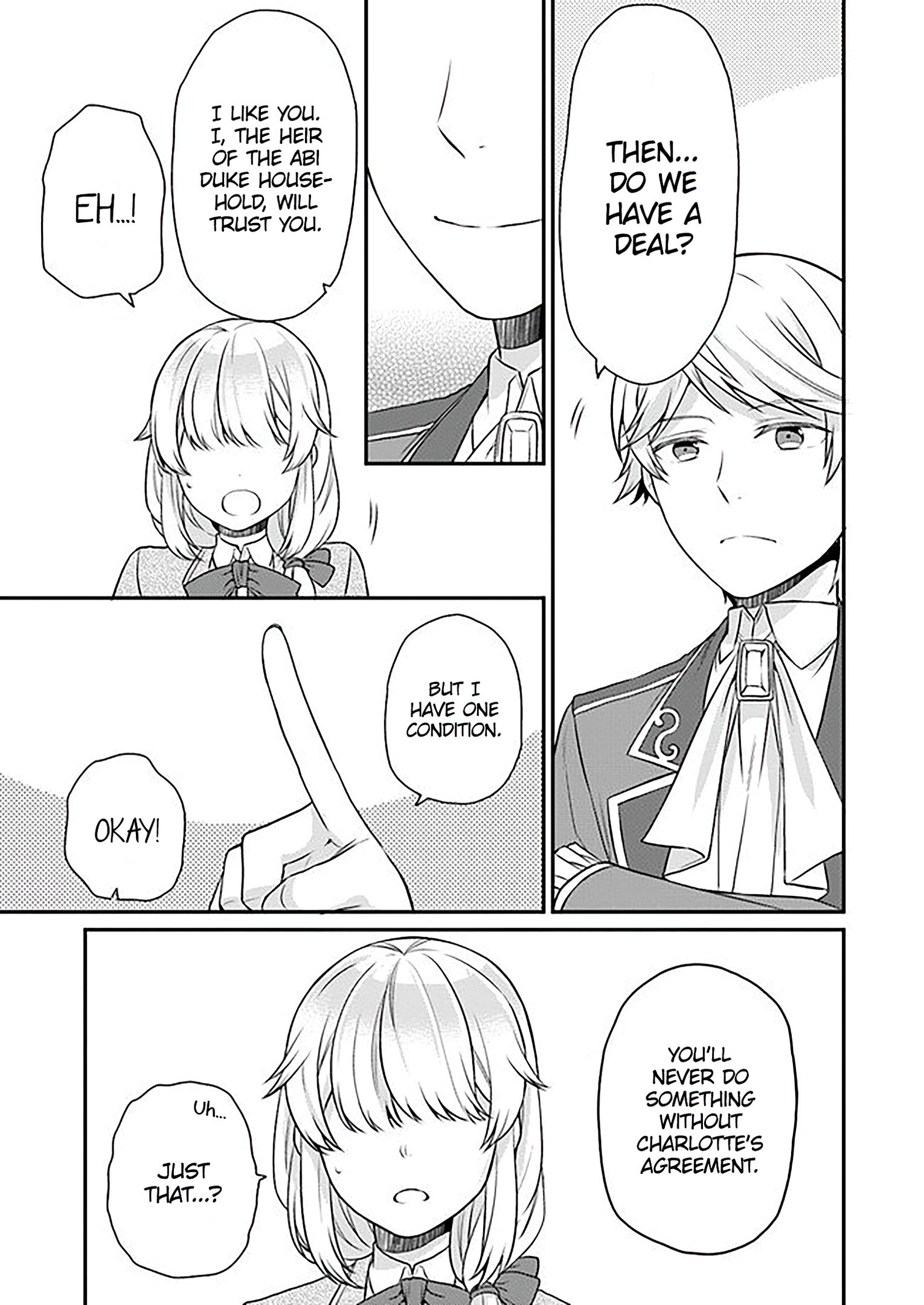 Page 18 of Chapter 7