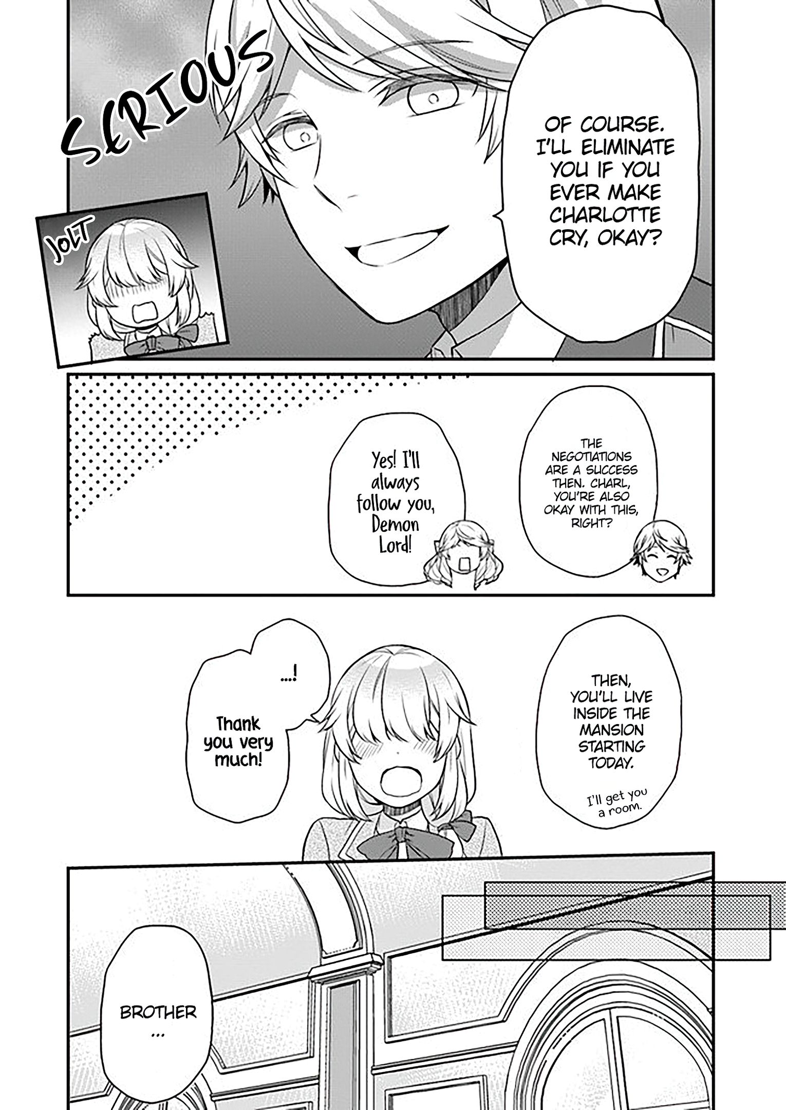 Page 19 of Chapter 7