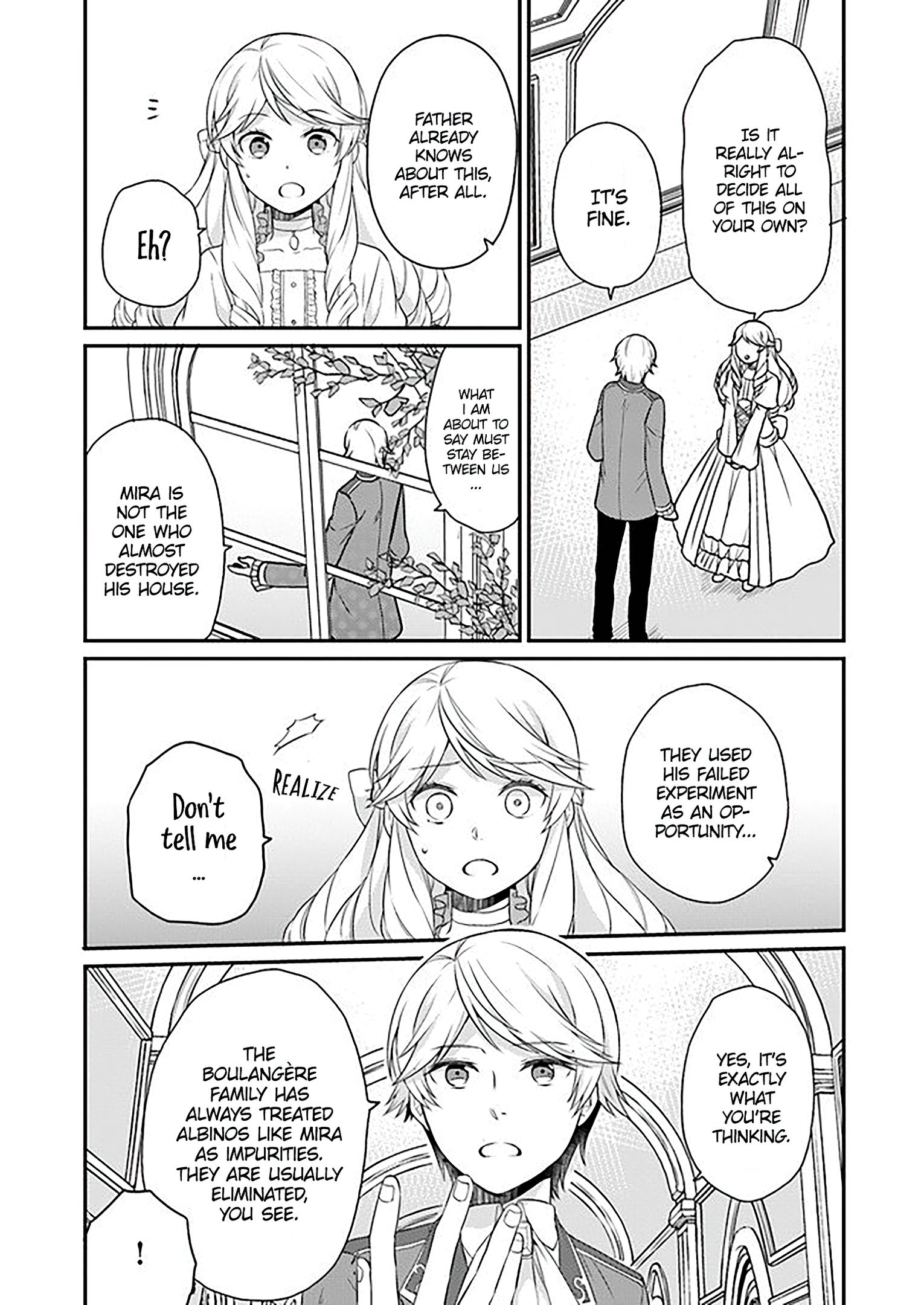 Page 20 of Chapter 7