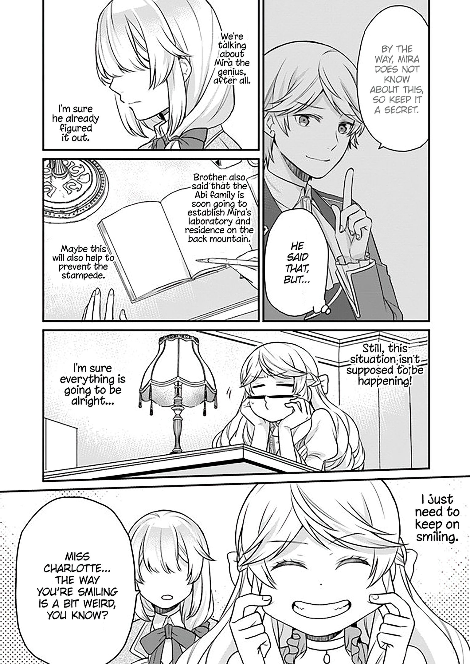 Page 22 of Chapter 7