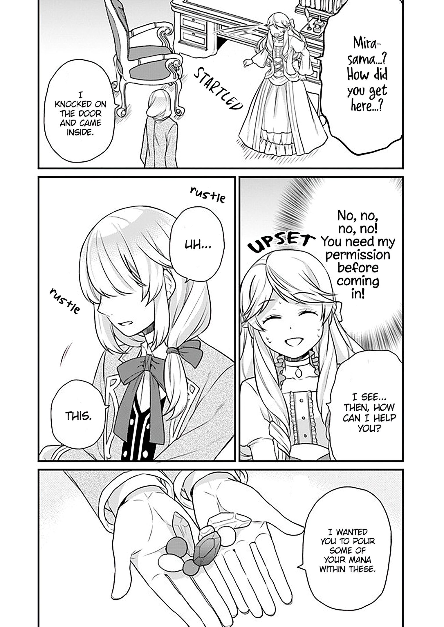 Page 23 of Chapter 7