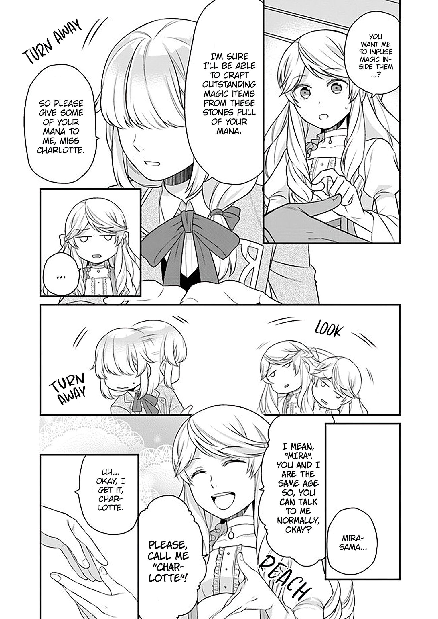 Page 24 of Chapter 7