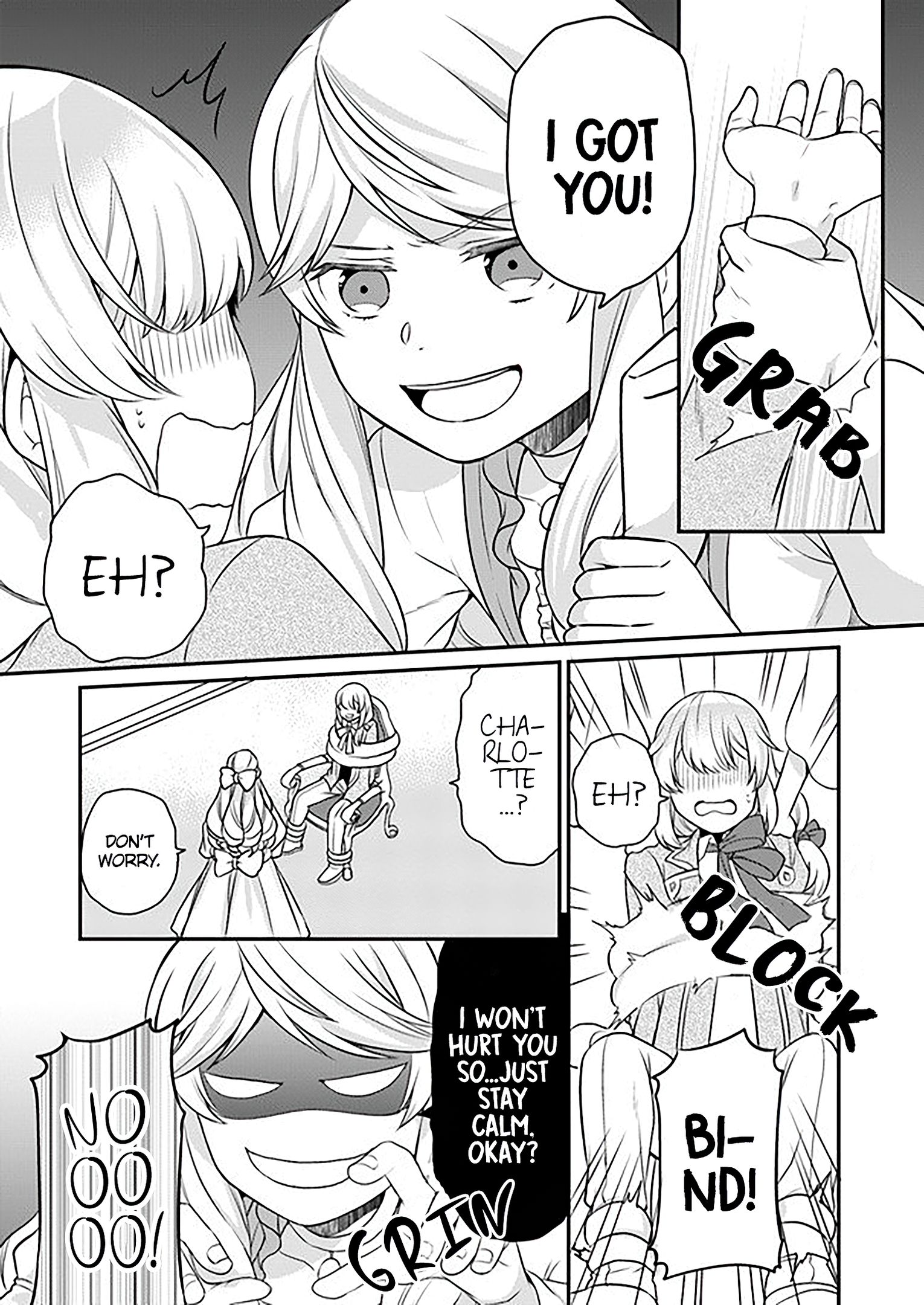 Page 25 of Chapter 7