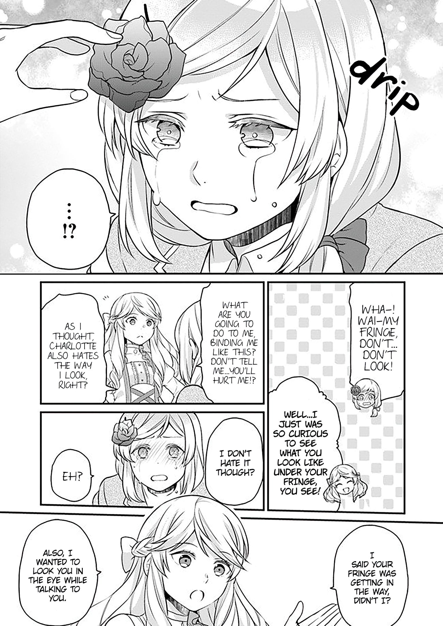 Page 26 of Chapter 7