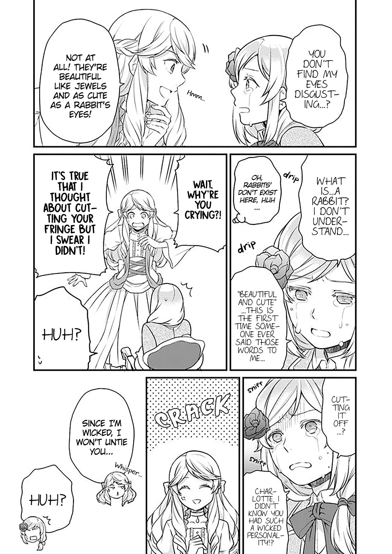 Page 27 of Chapter 7