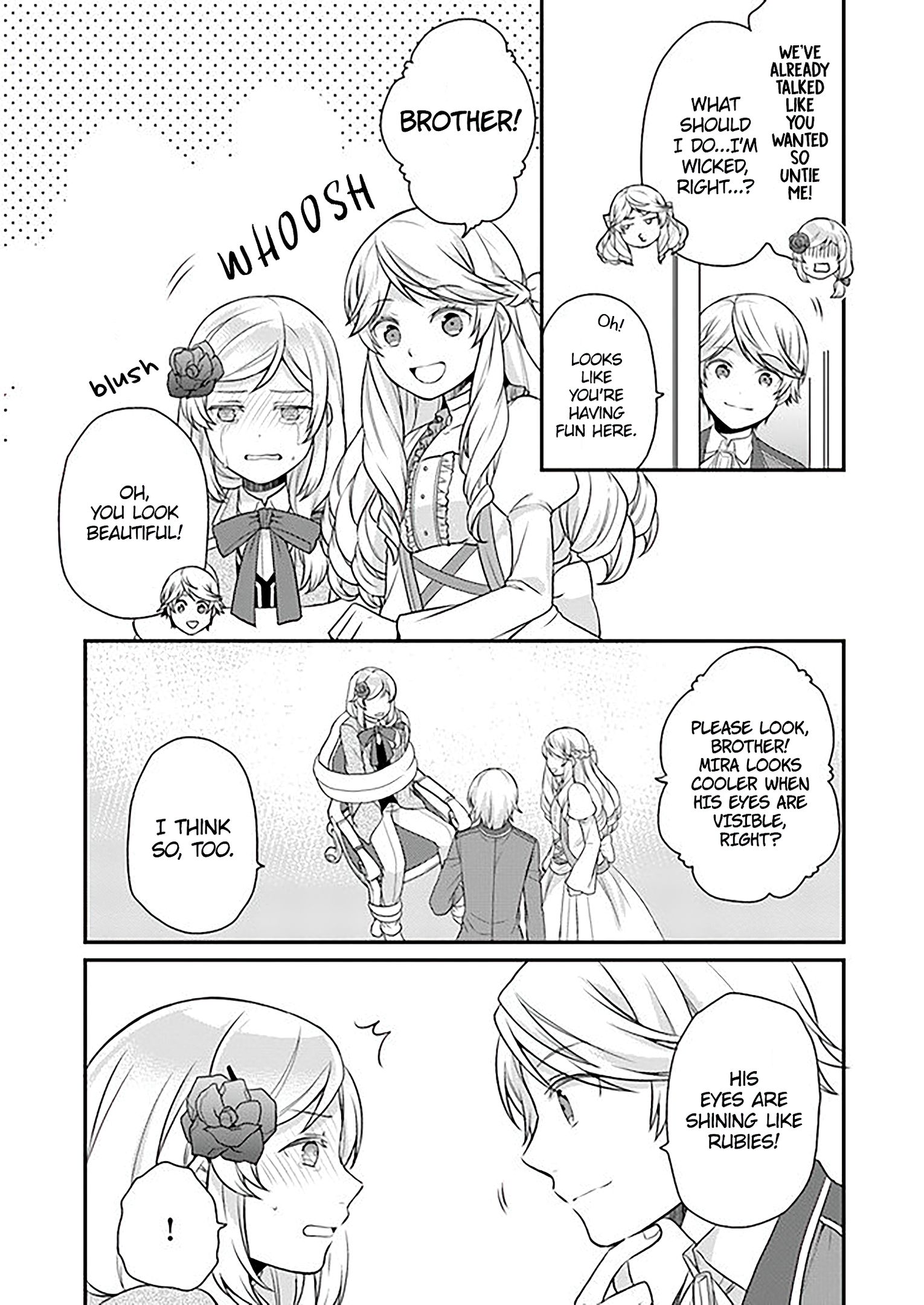 Page 28 of Chapter 7