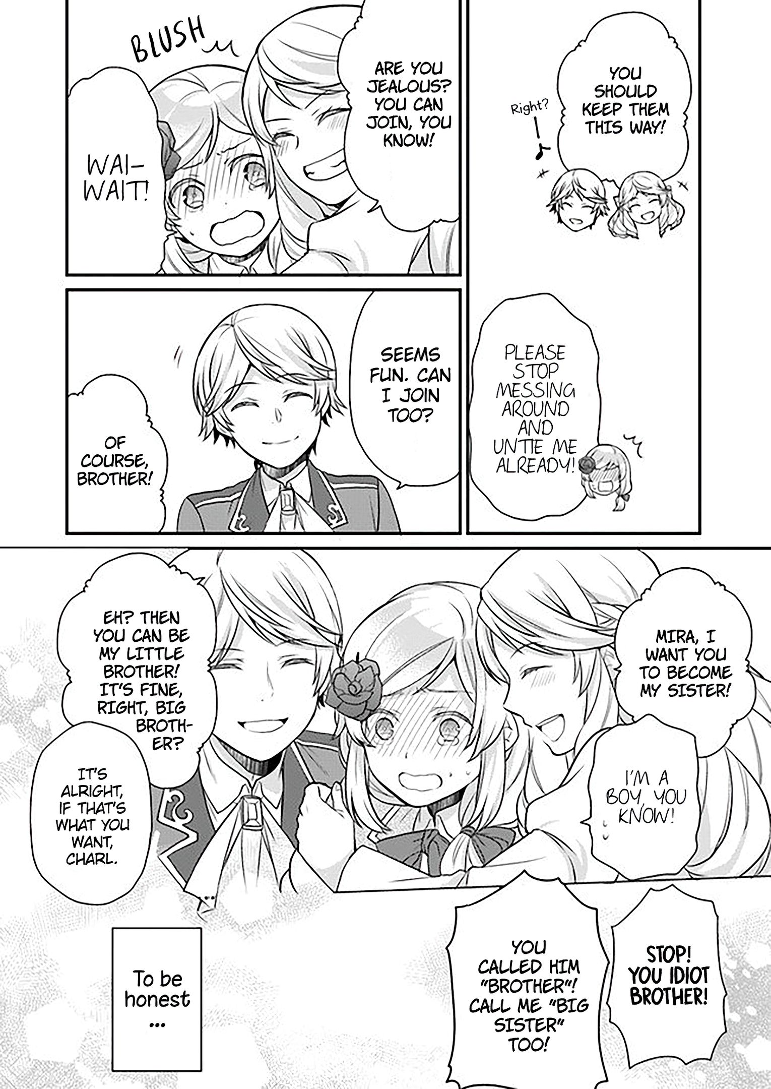 Page 29 of Chapter 7