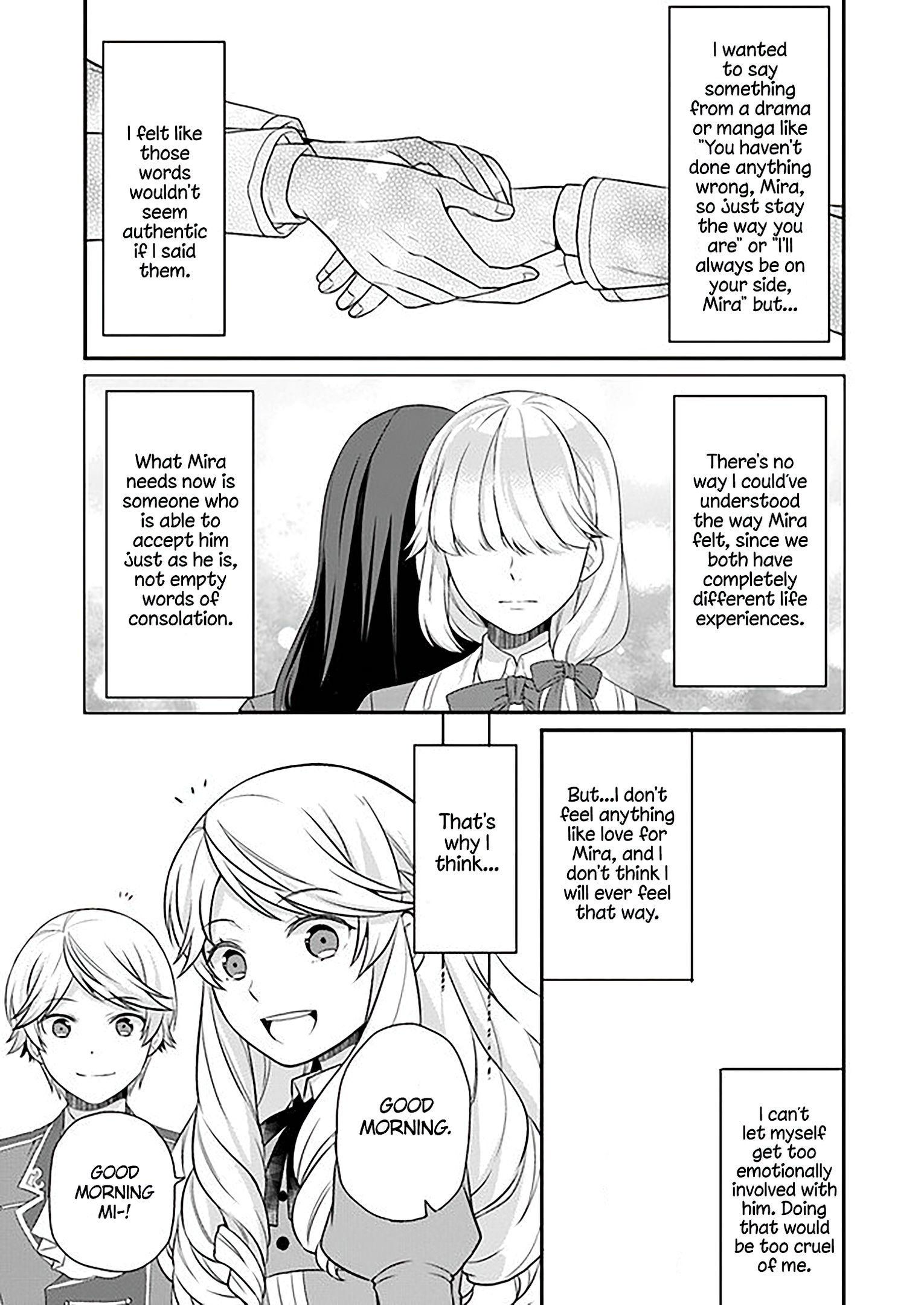 Page 30 of Chapter 7
