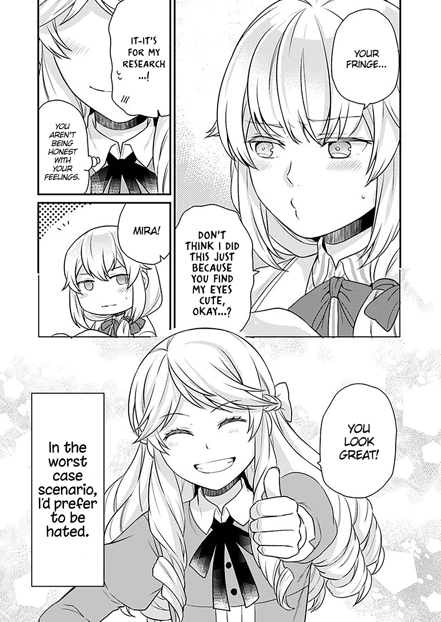 Page 31 of Chapter 7