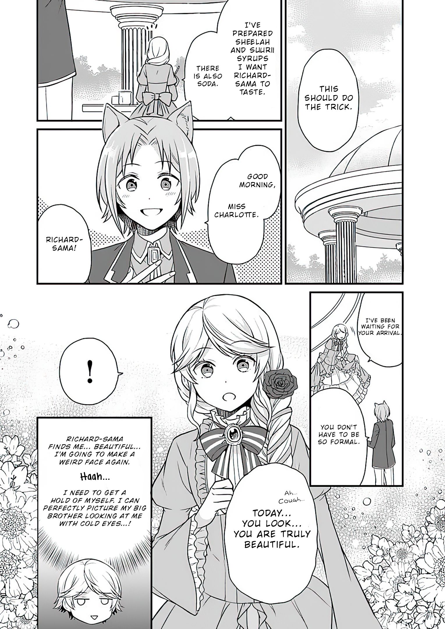 Page 3 of Chapter 8