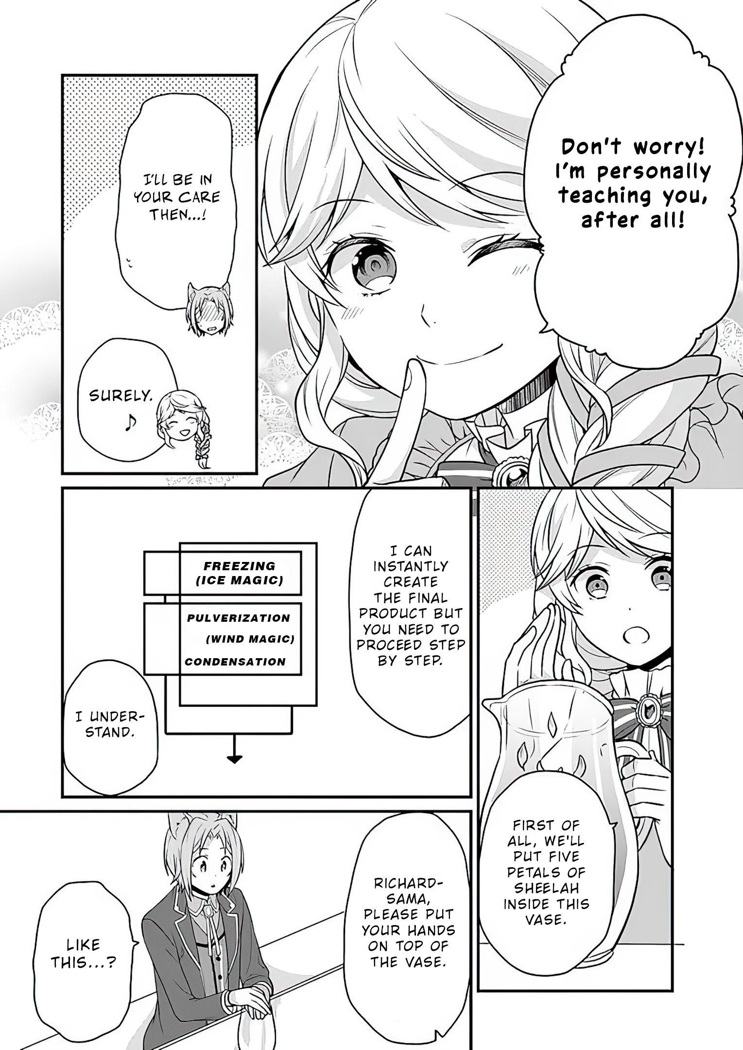 Page 7 of Chapter 8