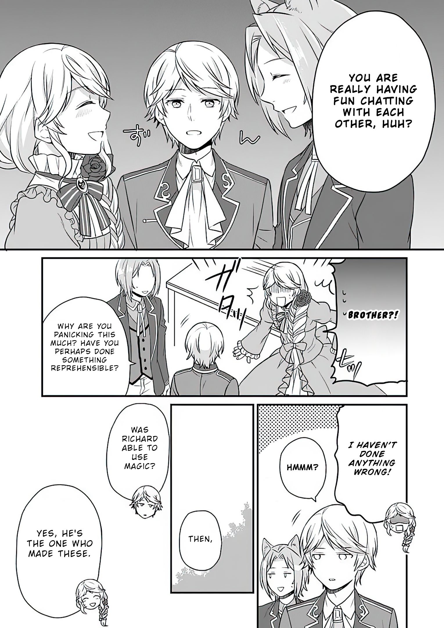 Page 18 of Chapter 8