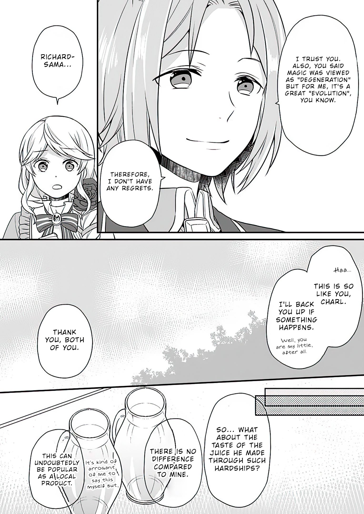 Page 22 of Chapter 8