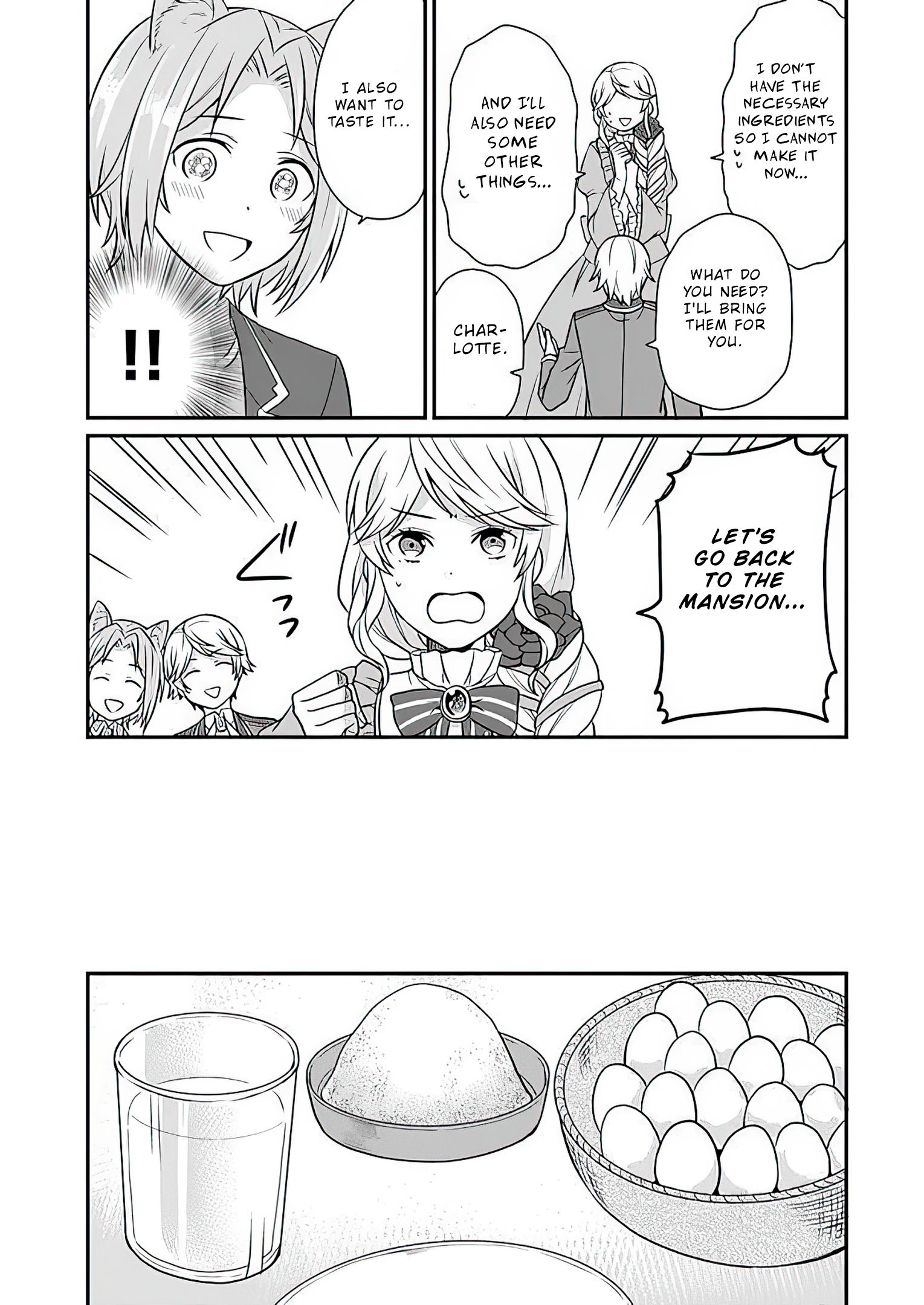 Page 24 of Chapter 8
