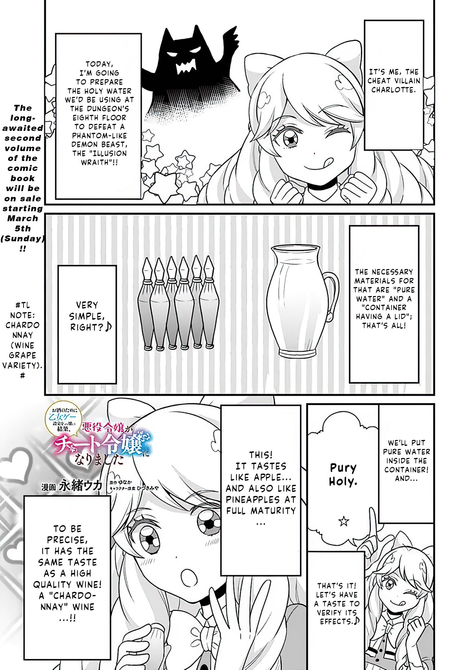 Page 2 of Chapter 9