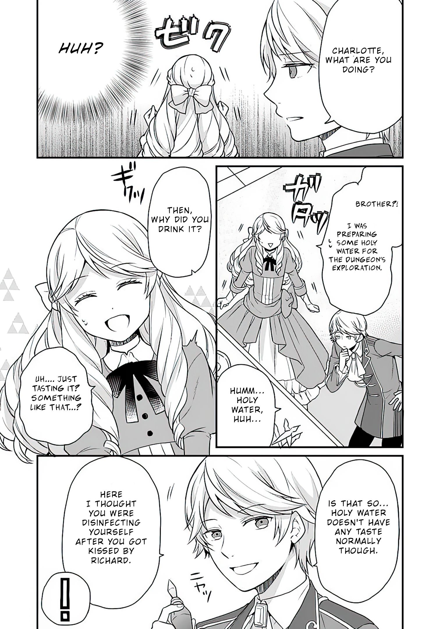 Page 3 of Chapter 9