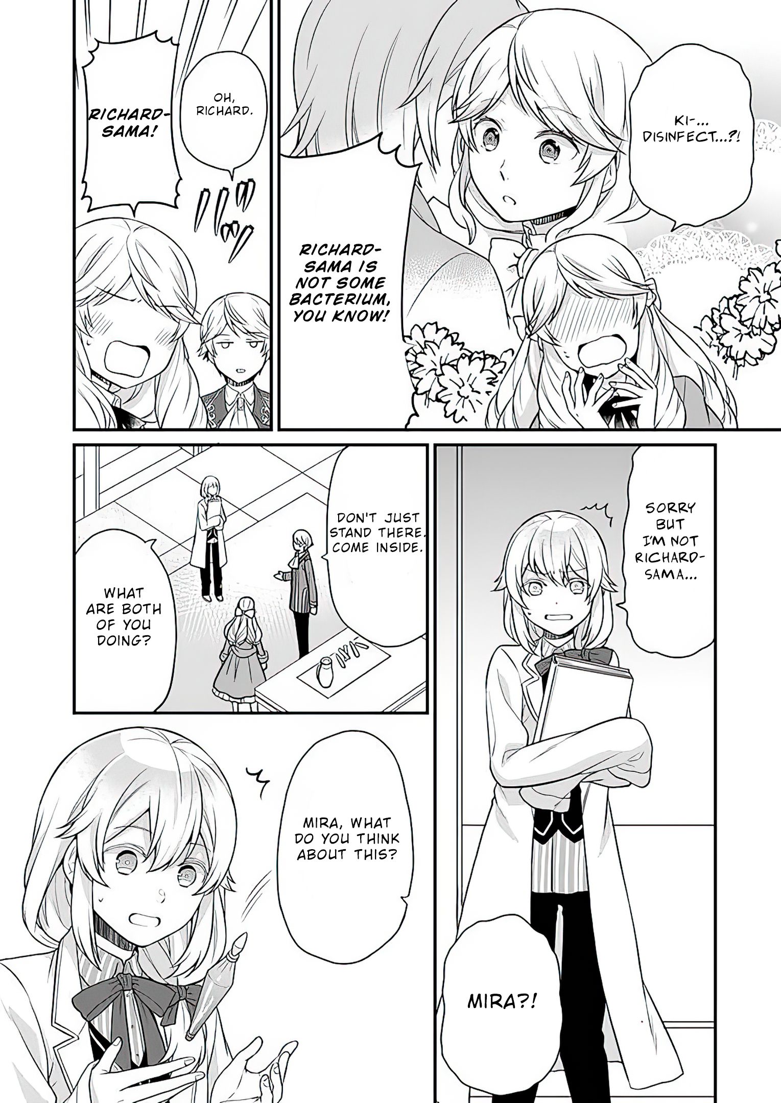 Page 4 of Chapter 9
