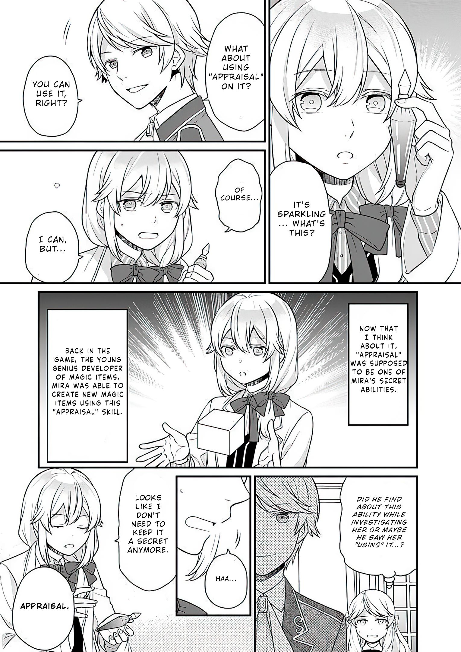 Page 5 of Chapter 9