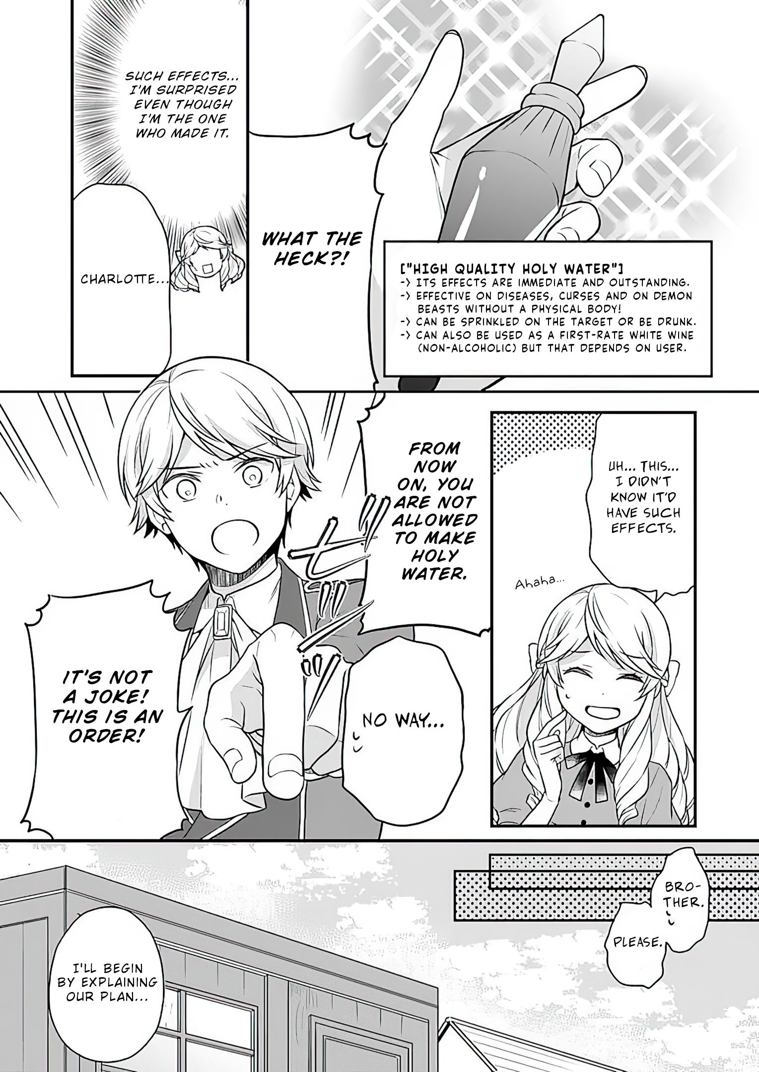 Page 6 of Chapter 9