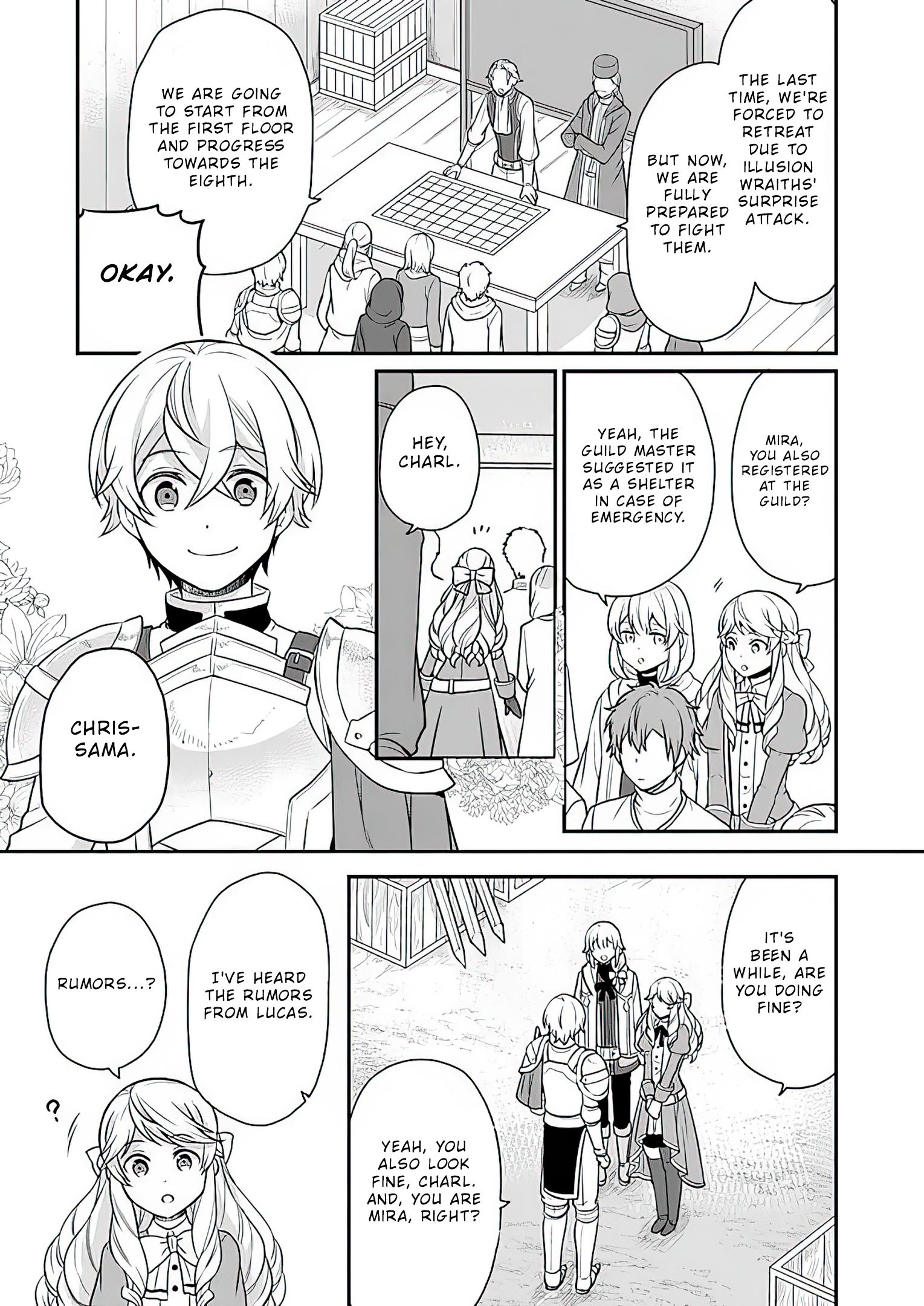 Page 7 of Chapter 9