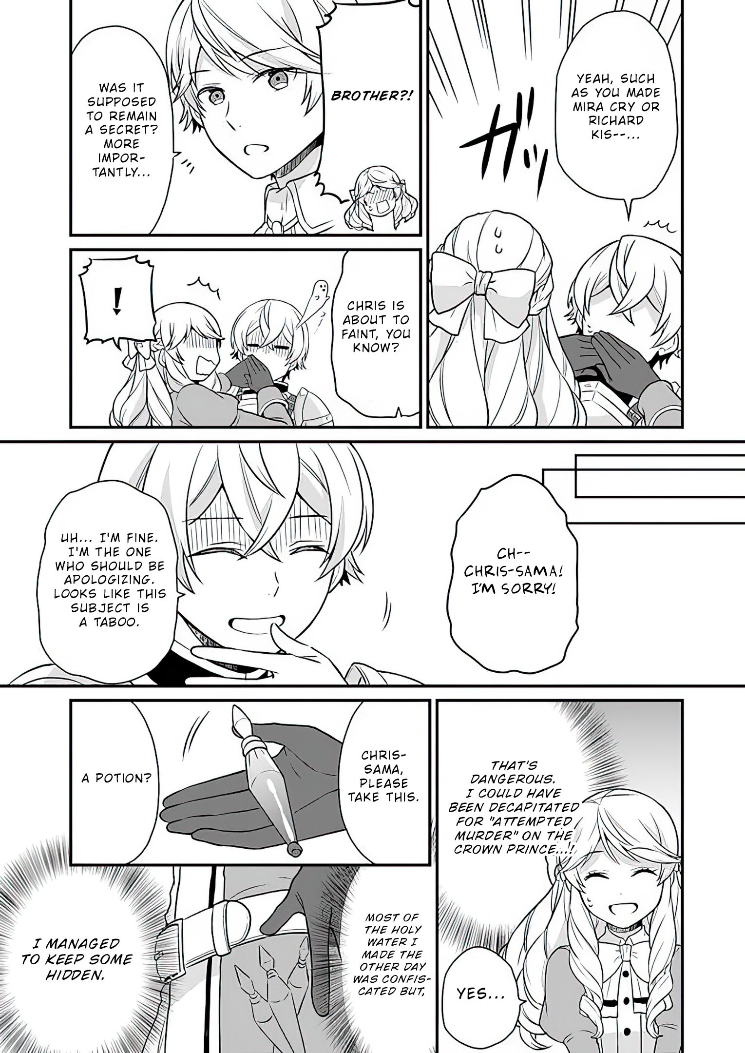 Page 8 of Chapter 9