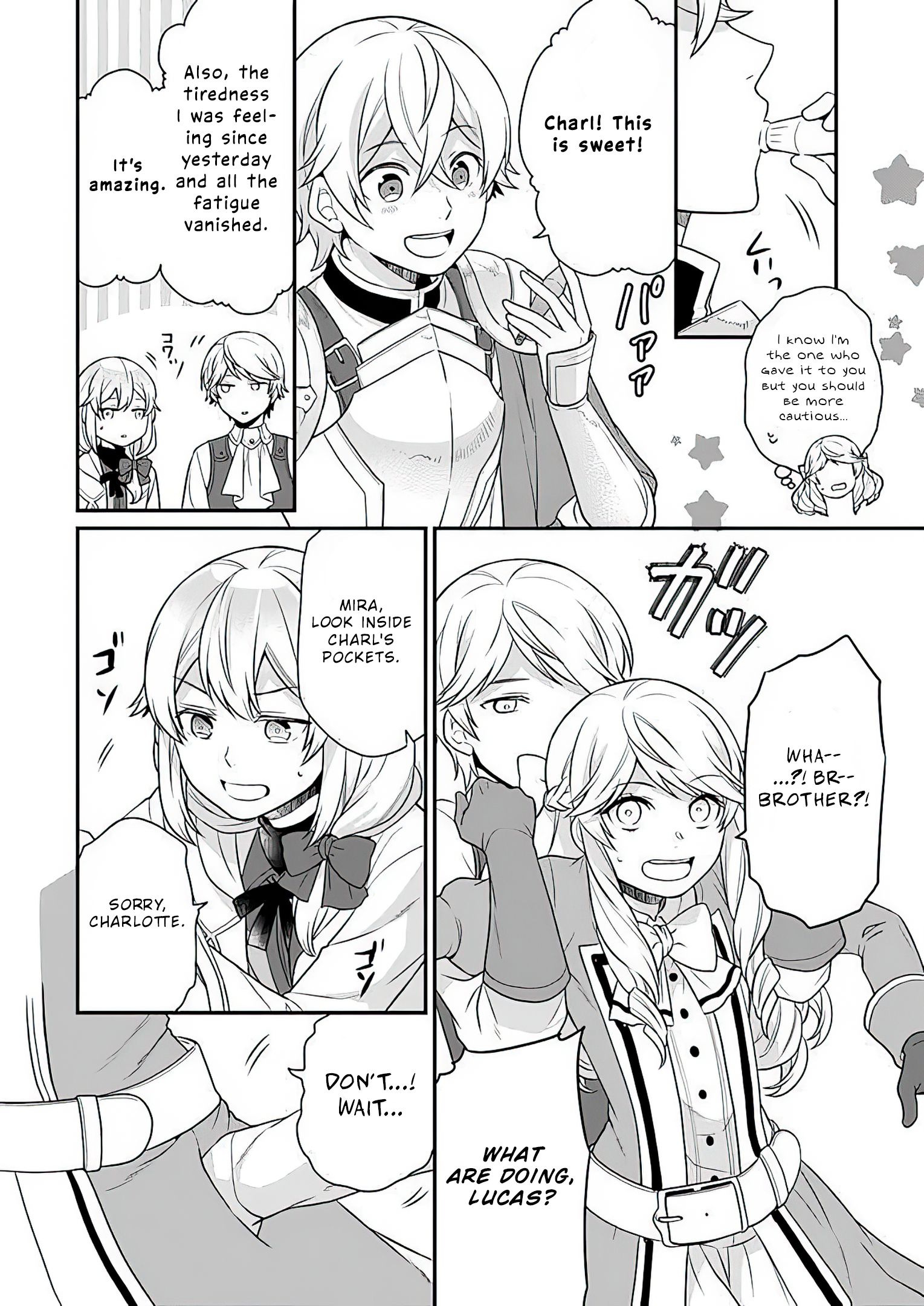 Page 9 of Chapter 9