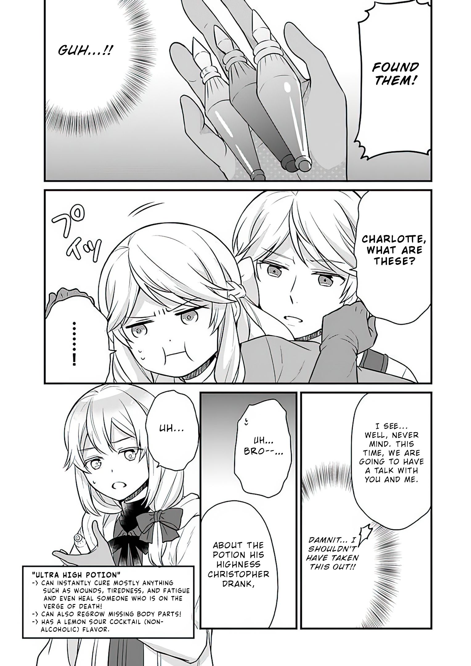Page 10 of Chapter 9