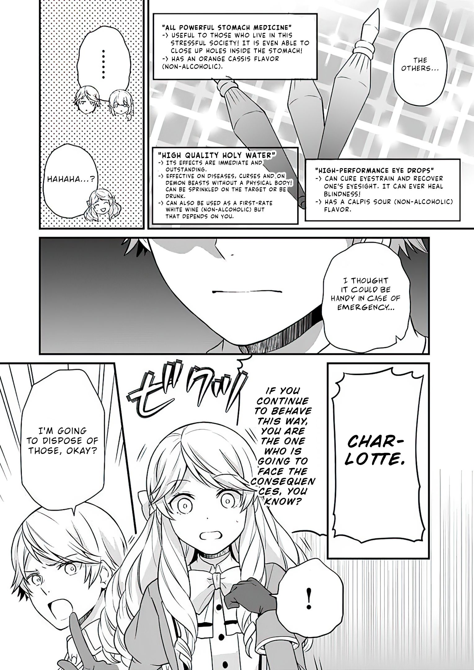 Page 11 of Chapter 9