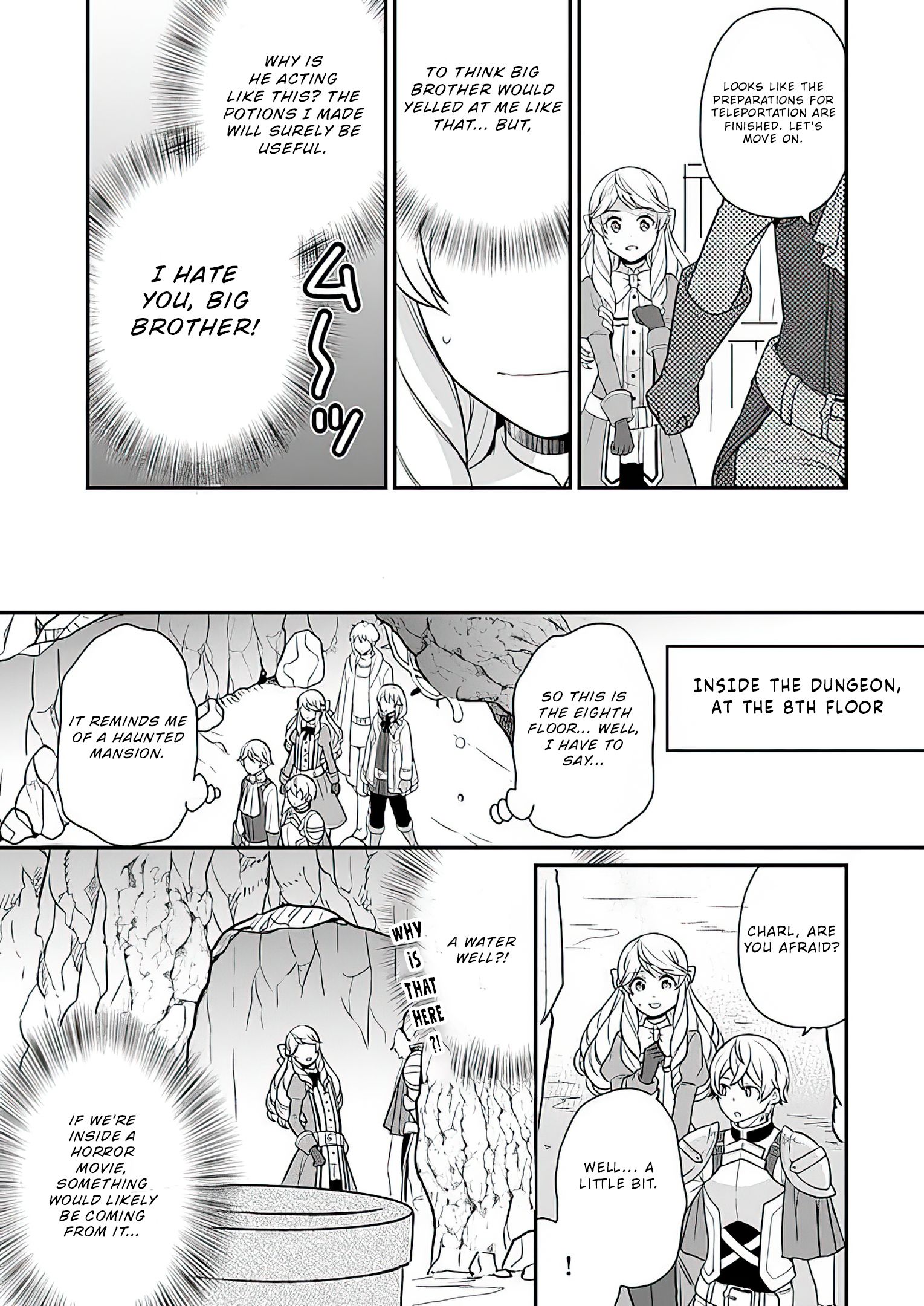 Page 12 of Chapter 9
