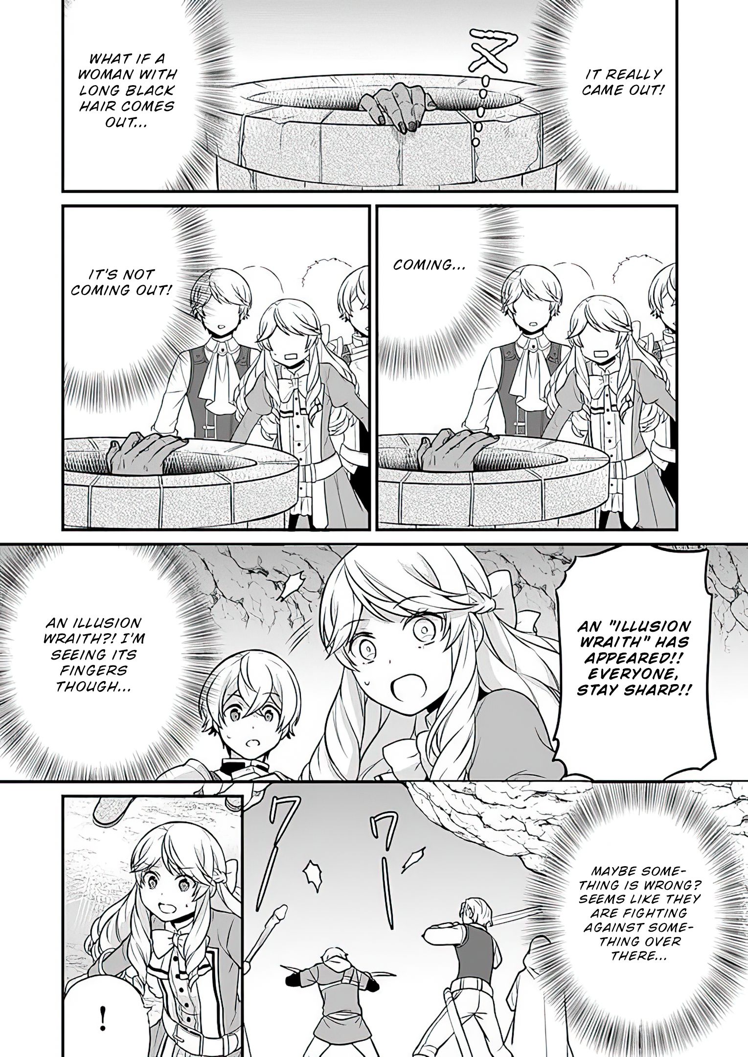 Page 13 of Chapter 9