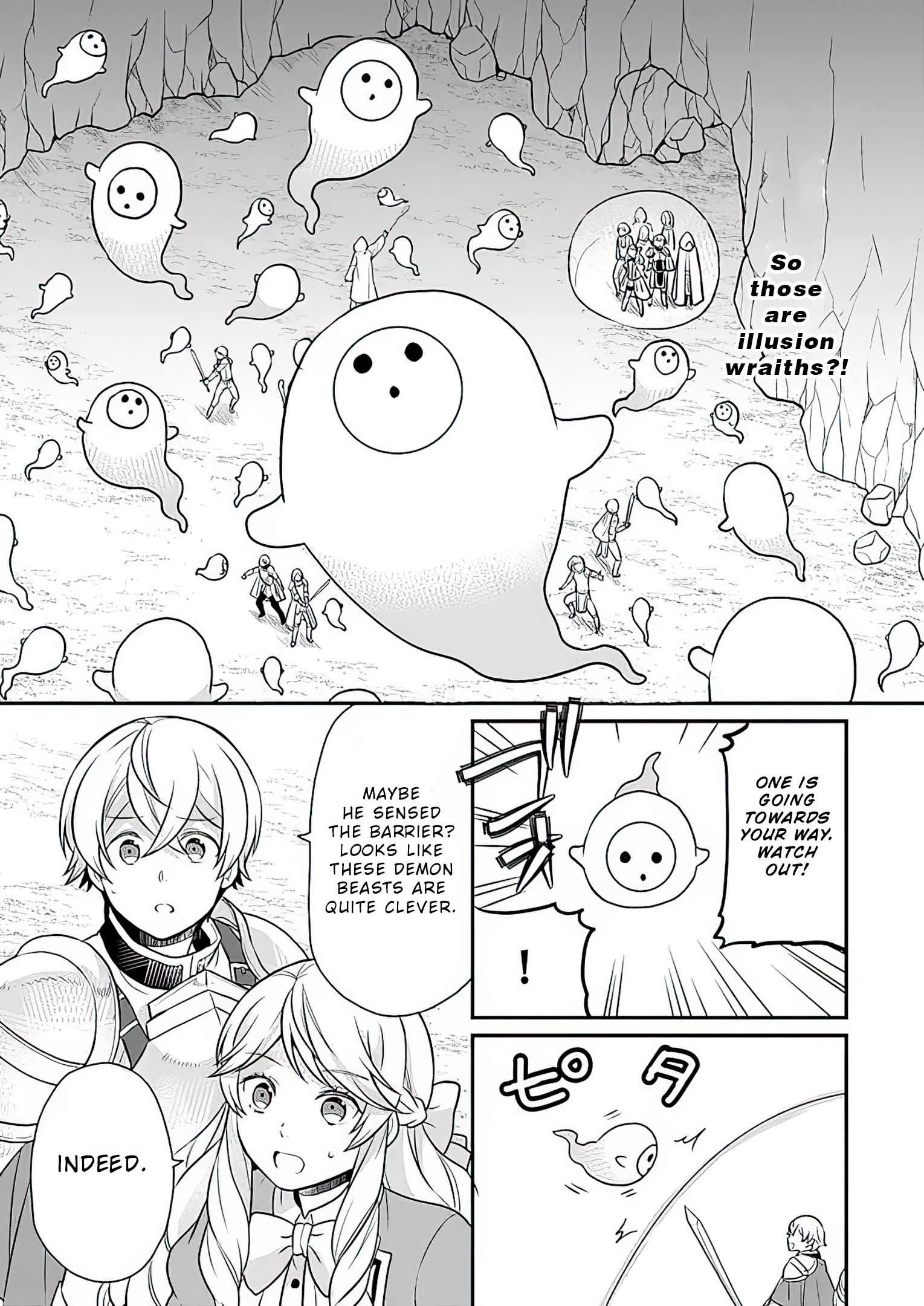 Page 14 of Chapter 9