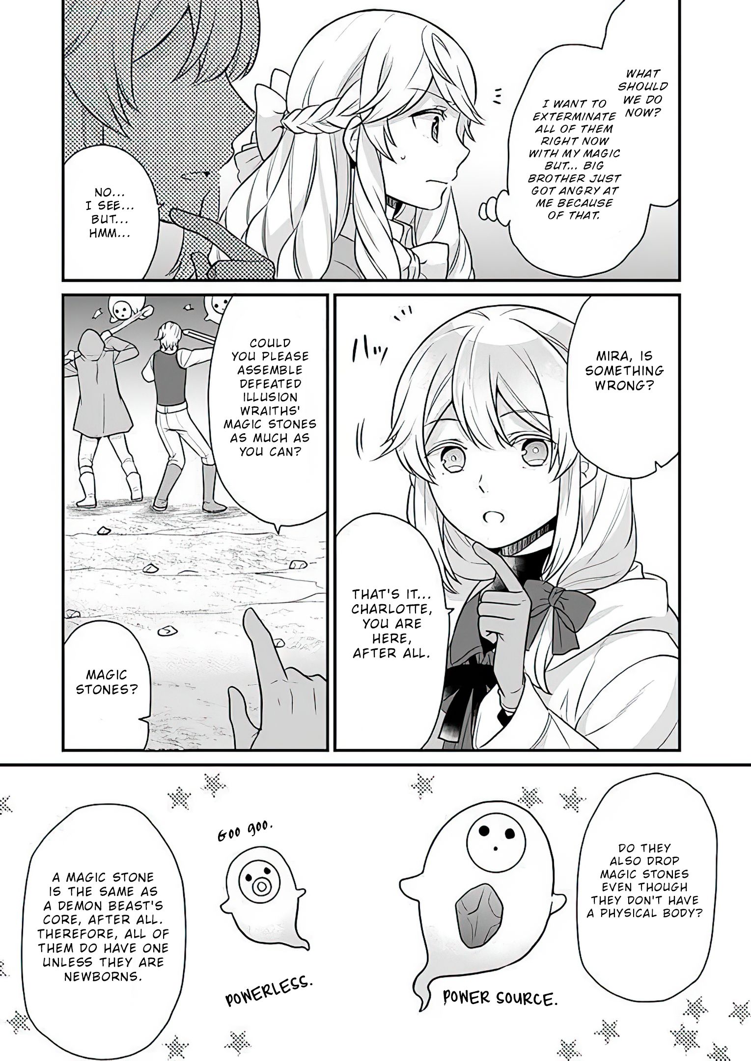 Page 15 of Chapter 9