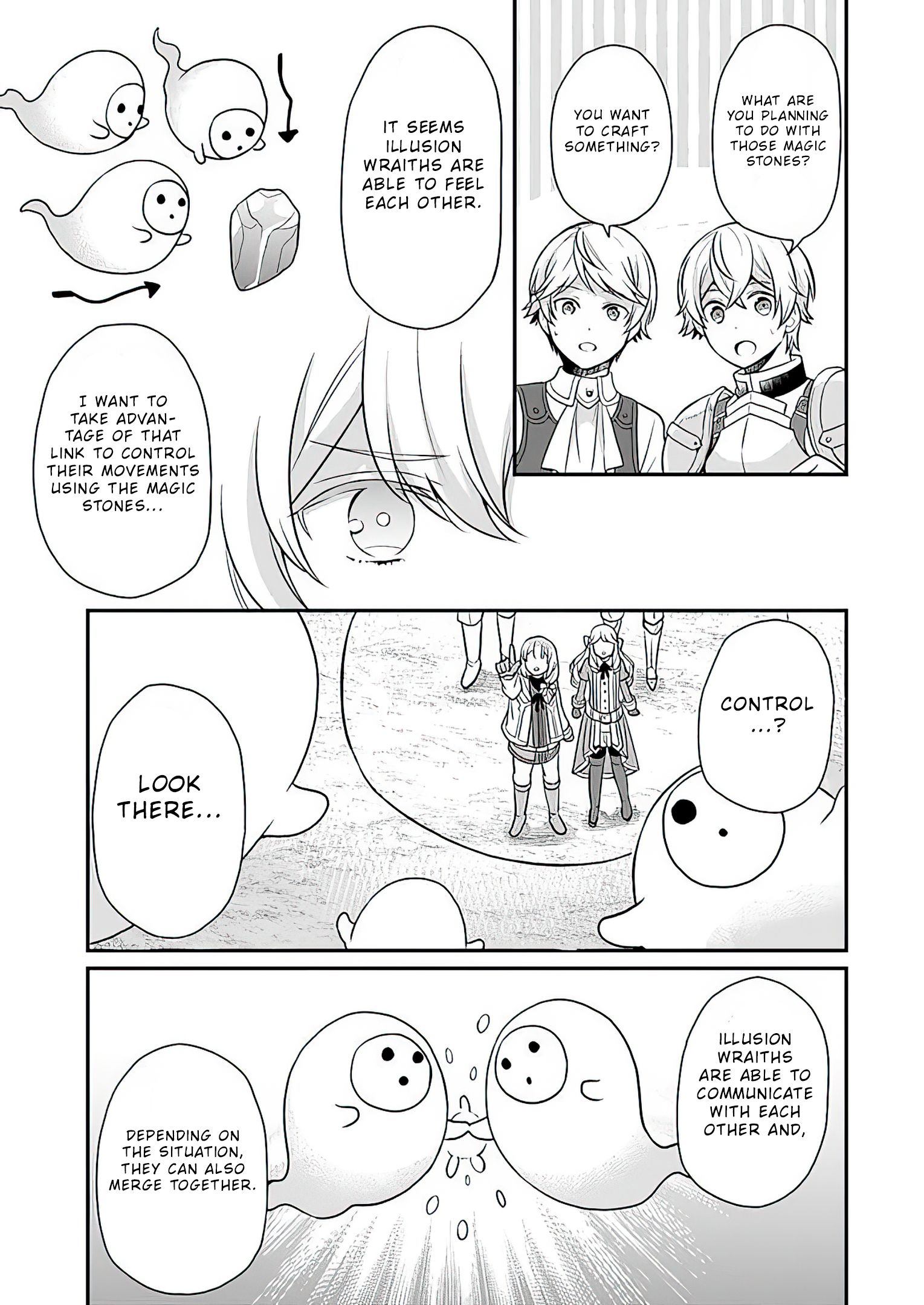 Page 16 of Chapter 9