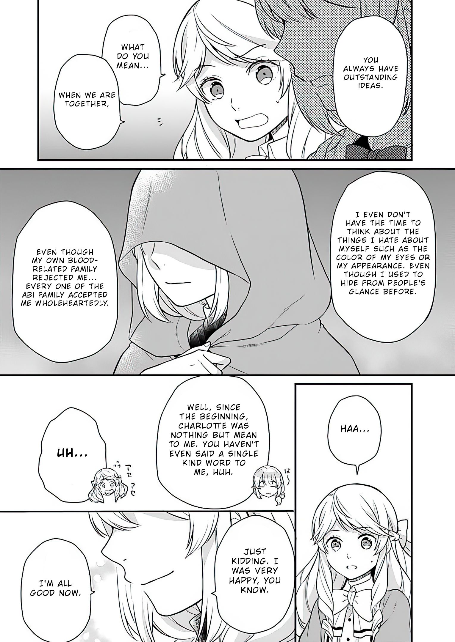Page 19 of Chapter 9