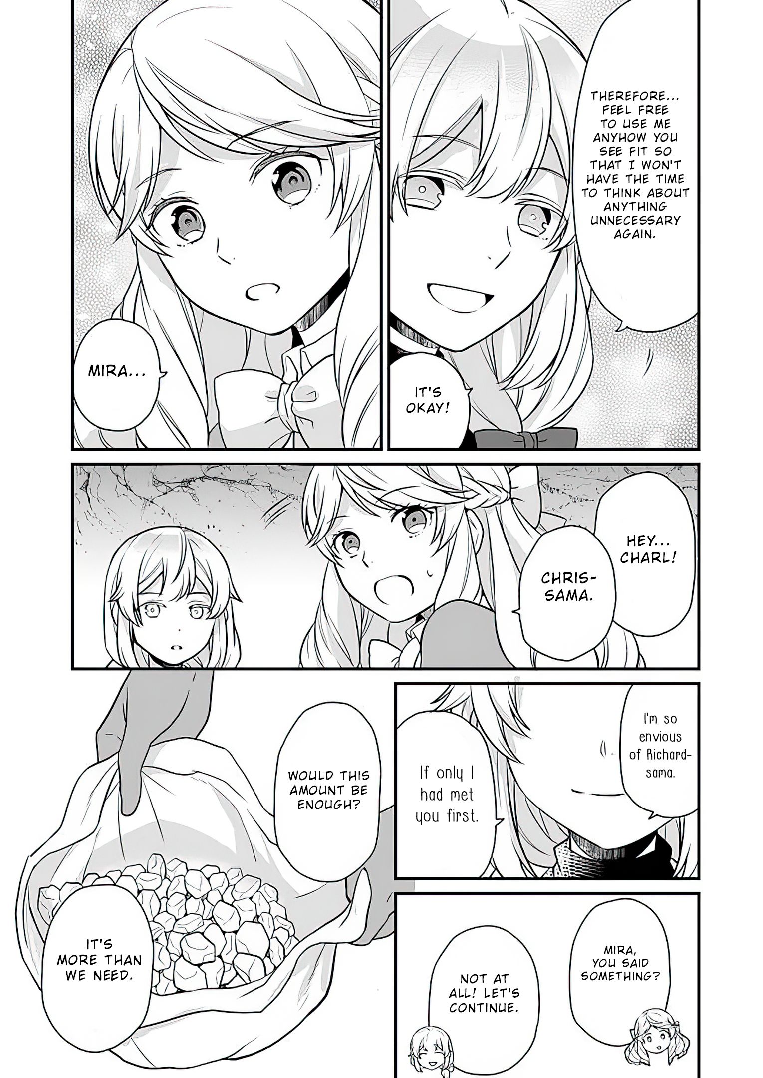 Page 20 of Chapter 9