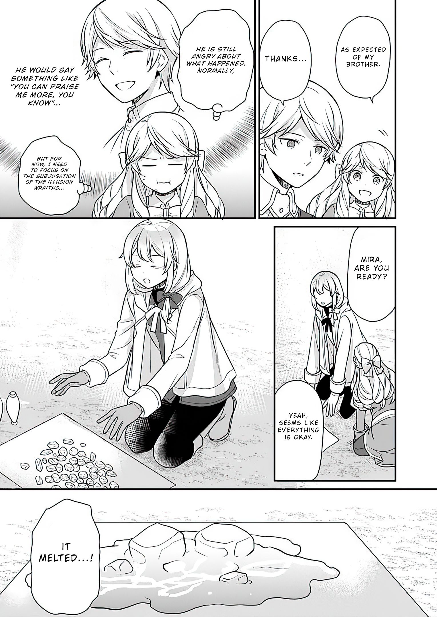 Page 21 of Chapter 9