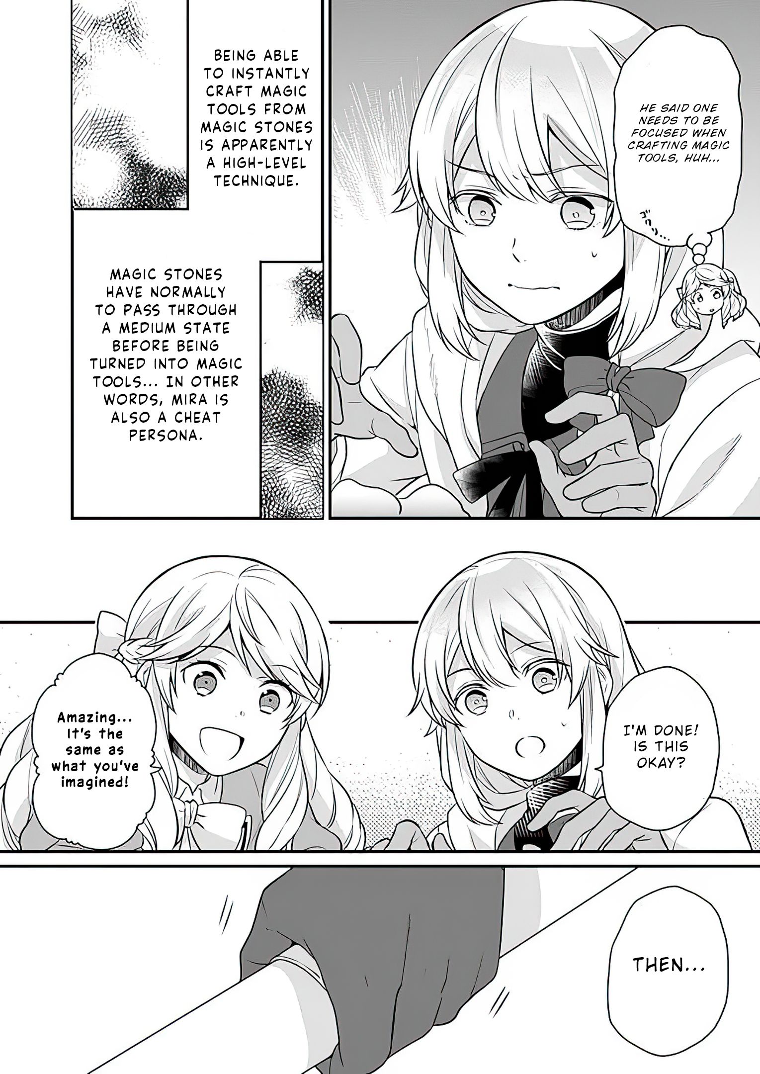 Page 22 of Chapter 9