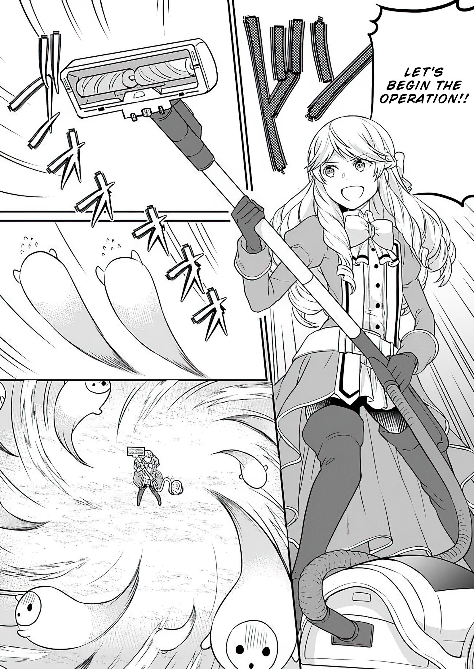 Page 23 of Chapter 9