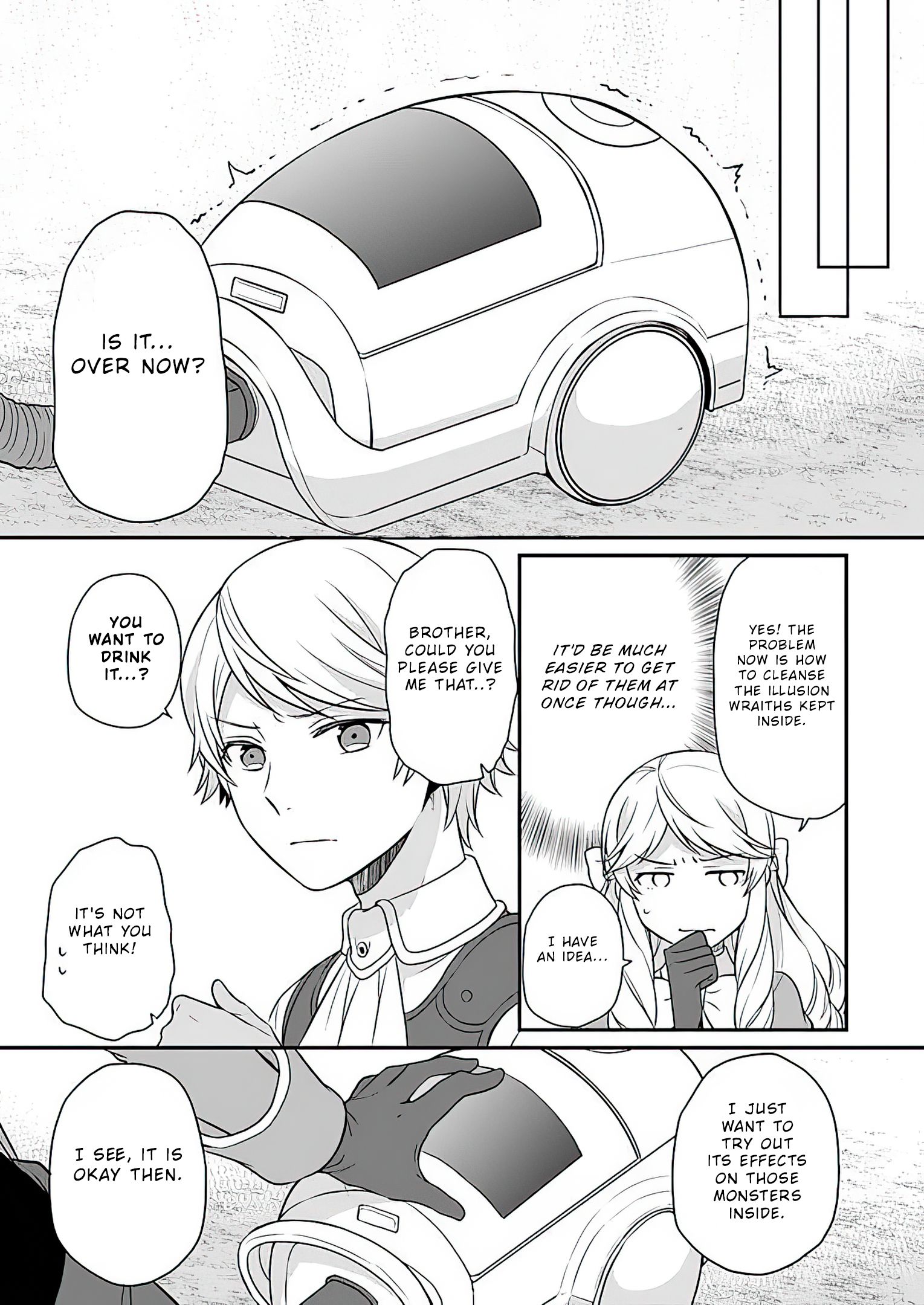 Page 24 of Chapter 9