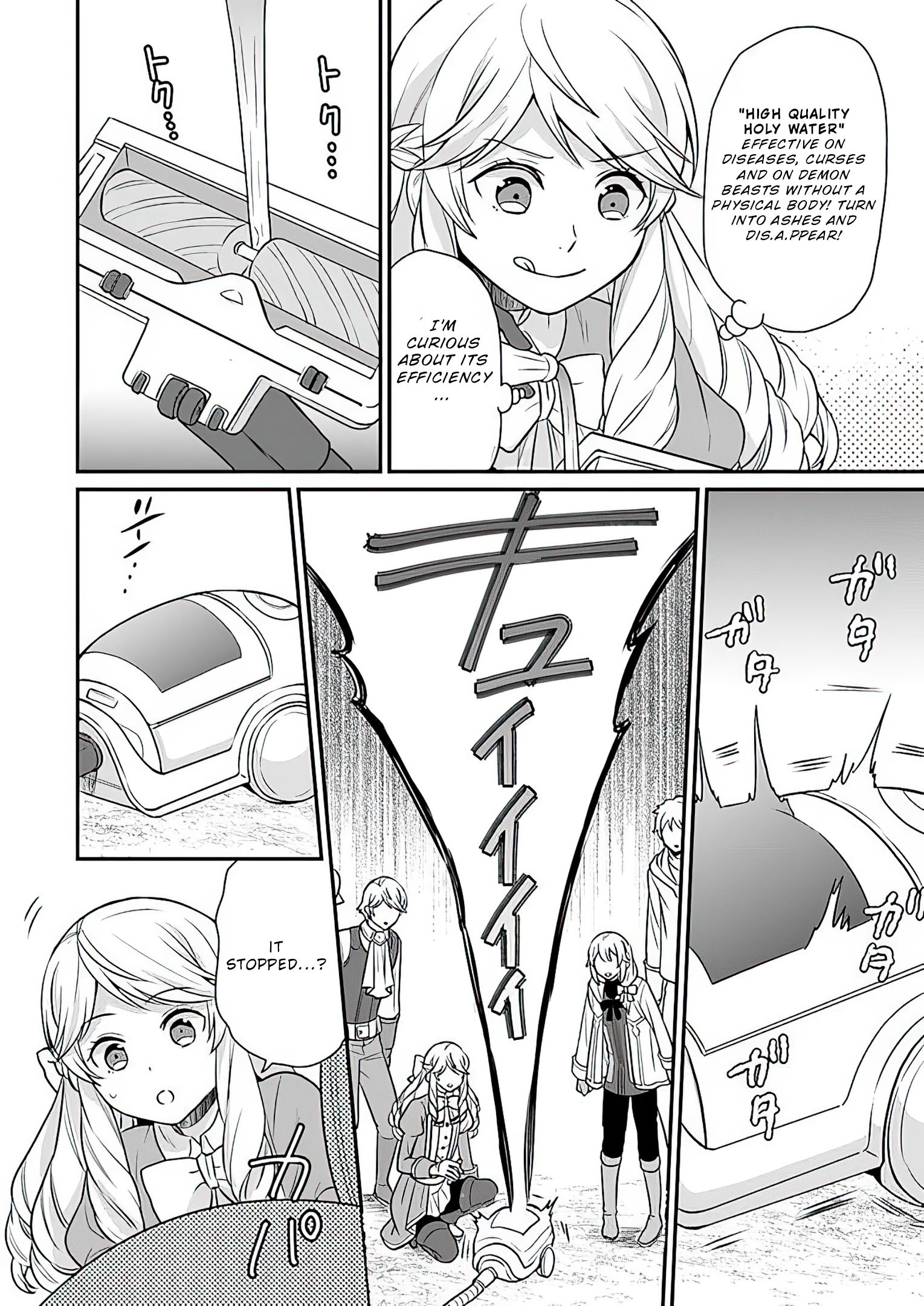 Page 25 of Chapter 9