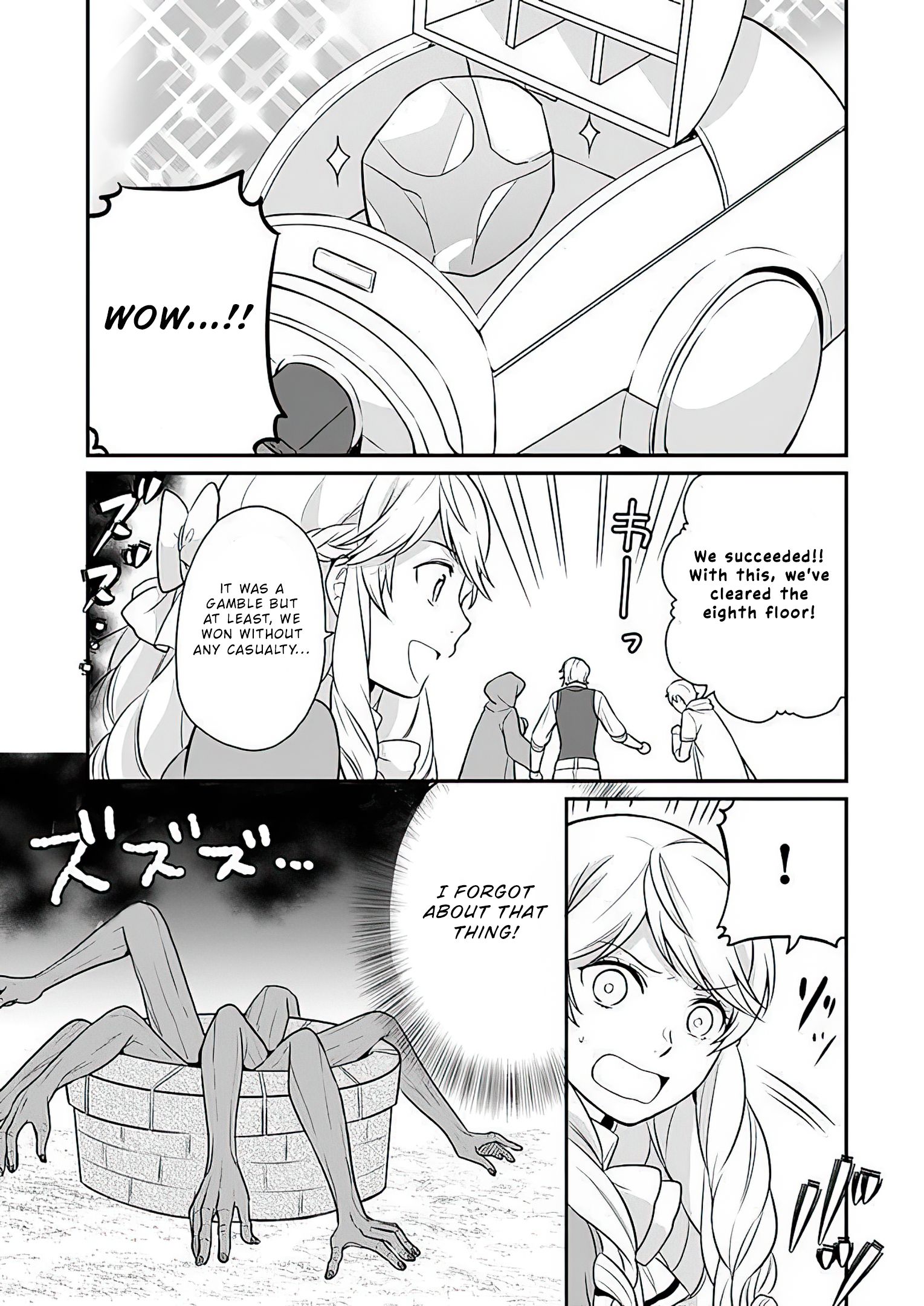 Page 26 of Chapter 9