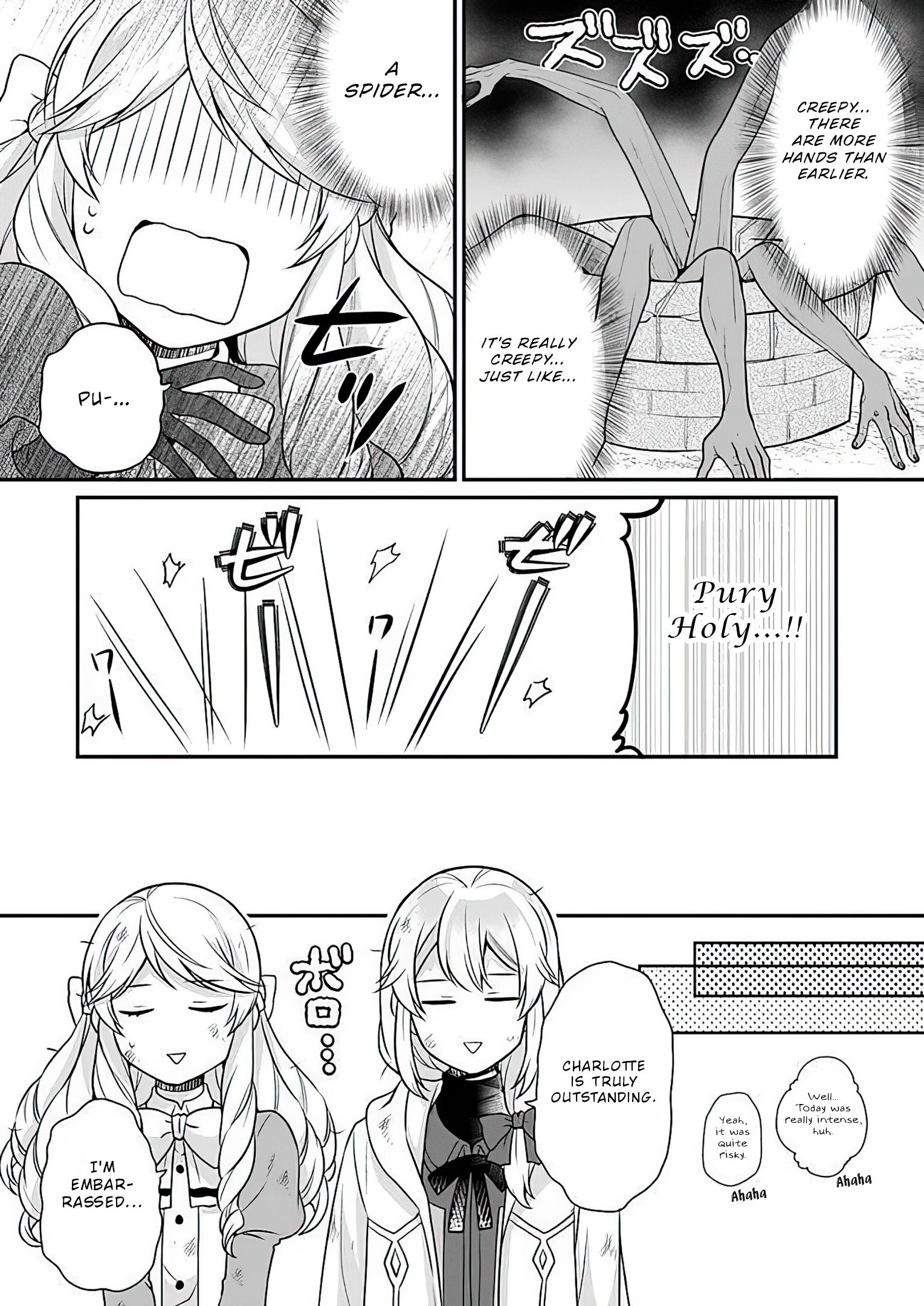Page 27 of Chapter 9