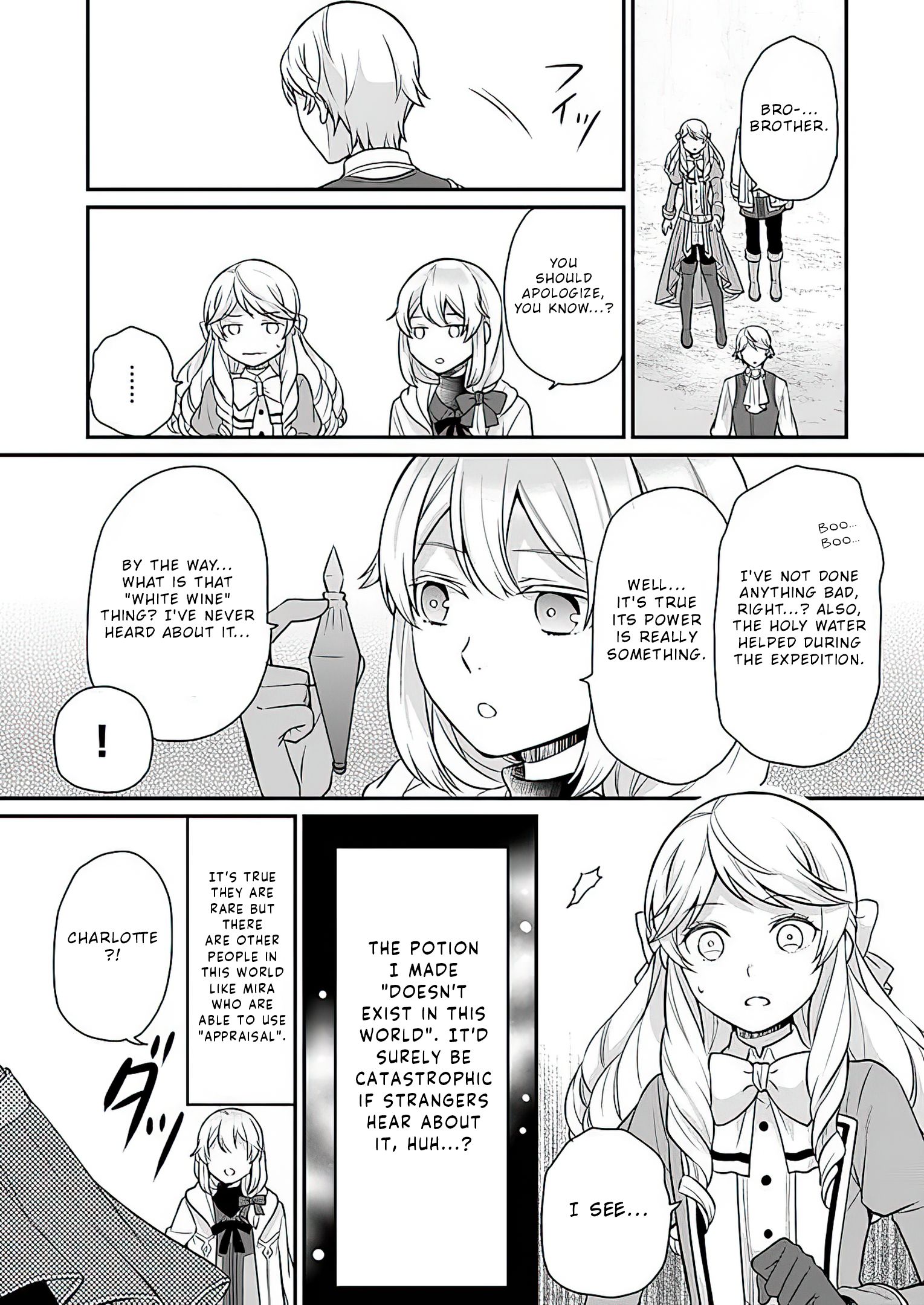 Page 28 of Chapter 9