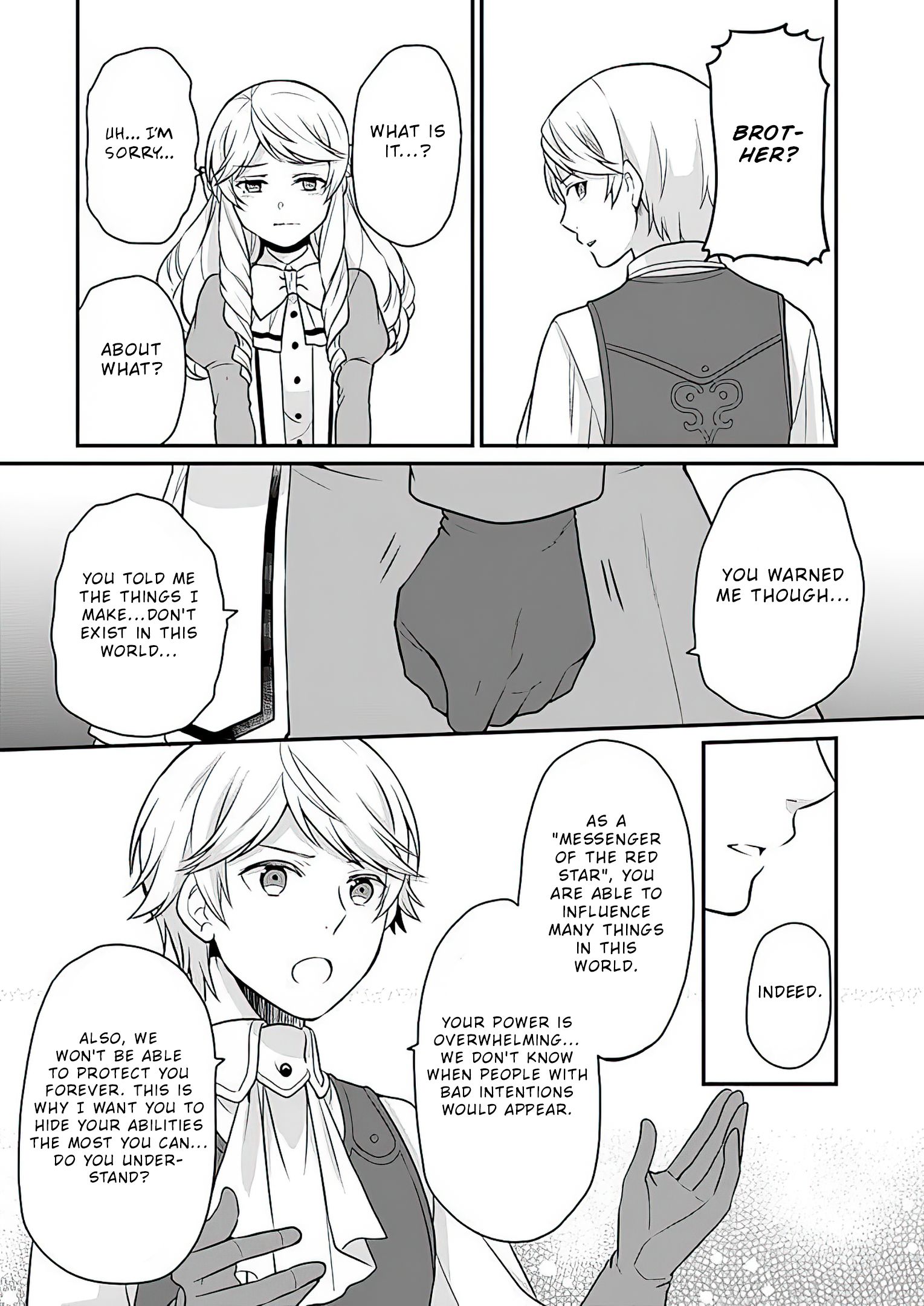 Page 29 of Chapter 9