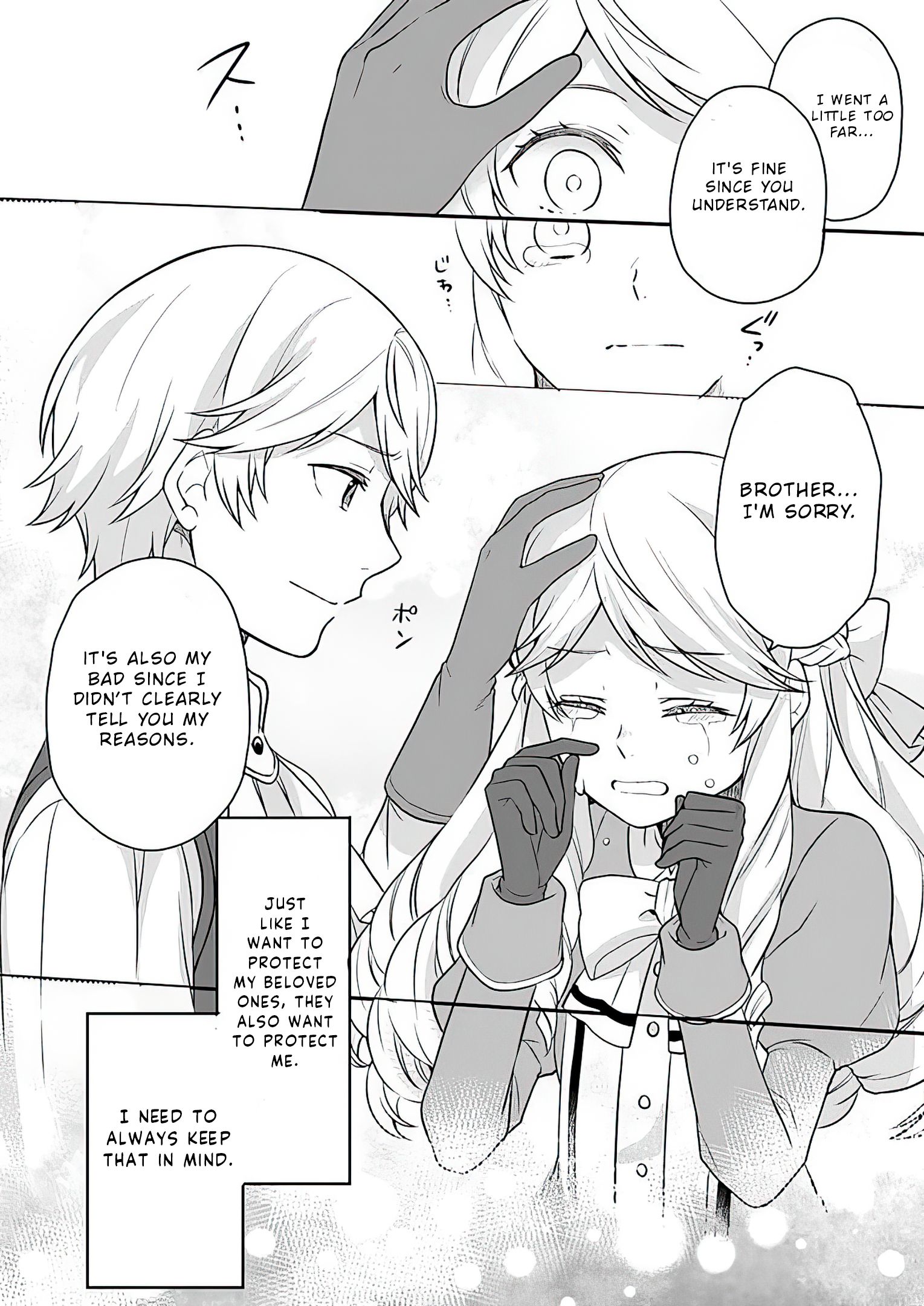 Page 30 of Chapter 9