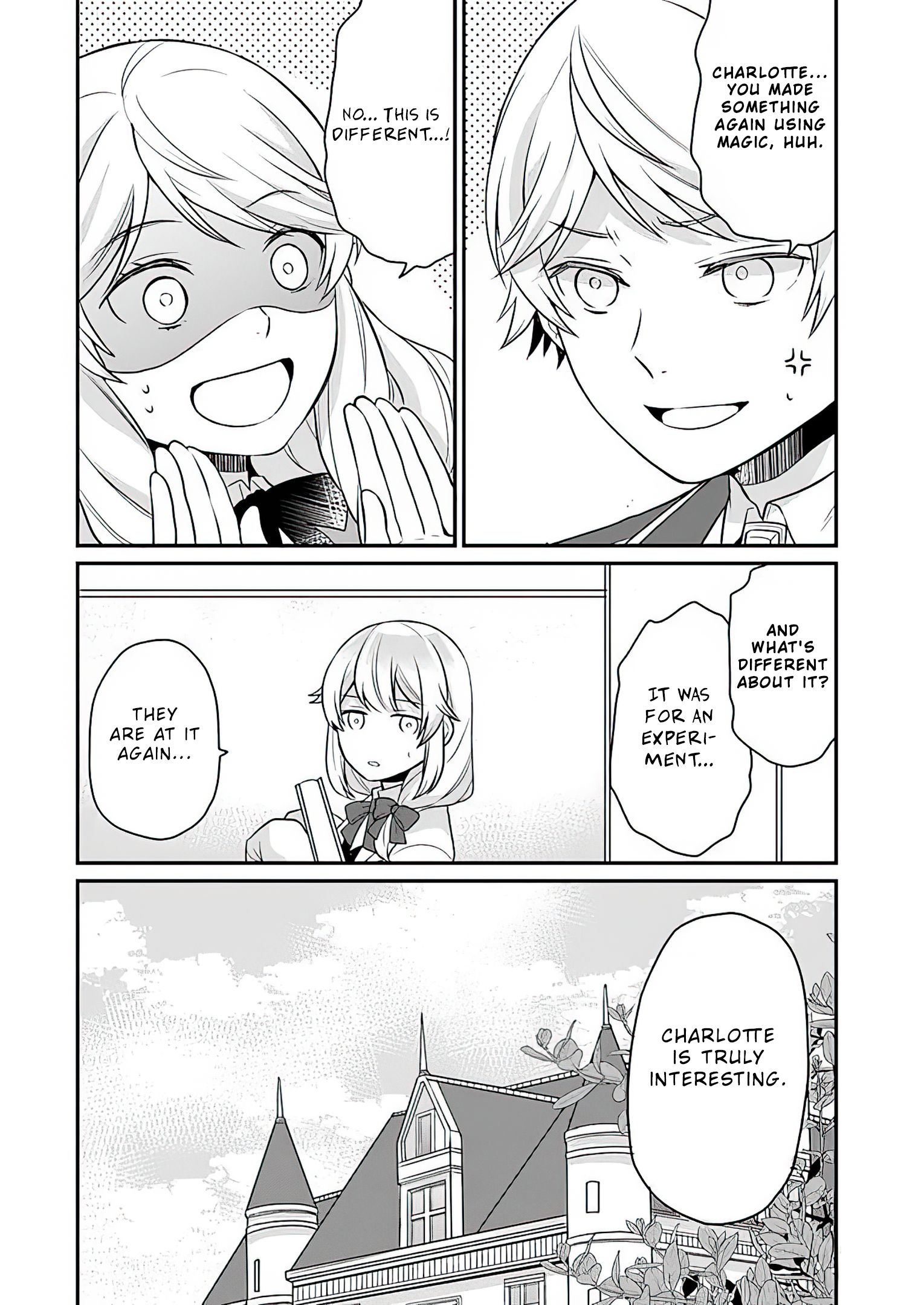 Page 31 of Chapter 9