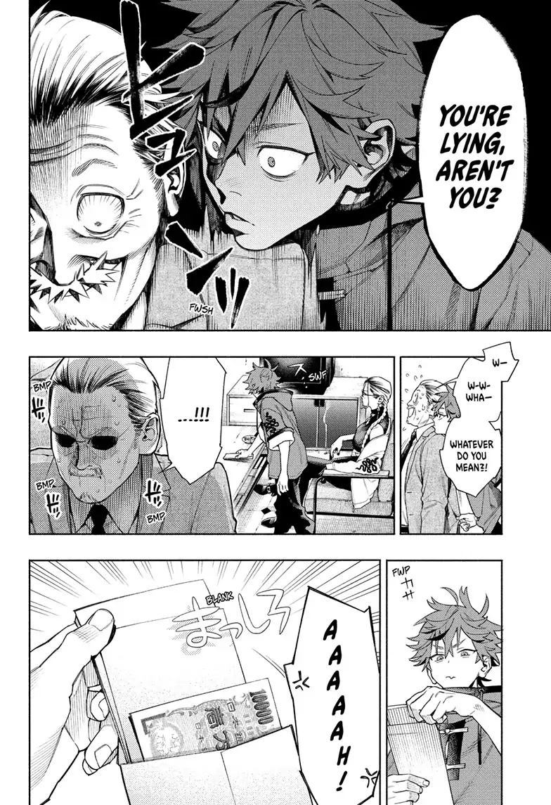 Page 9 of Chapter 1